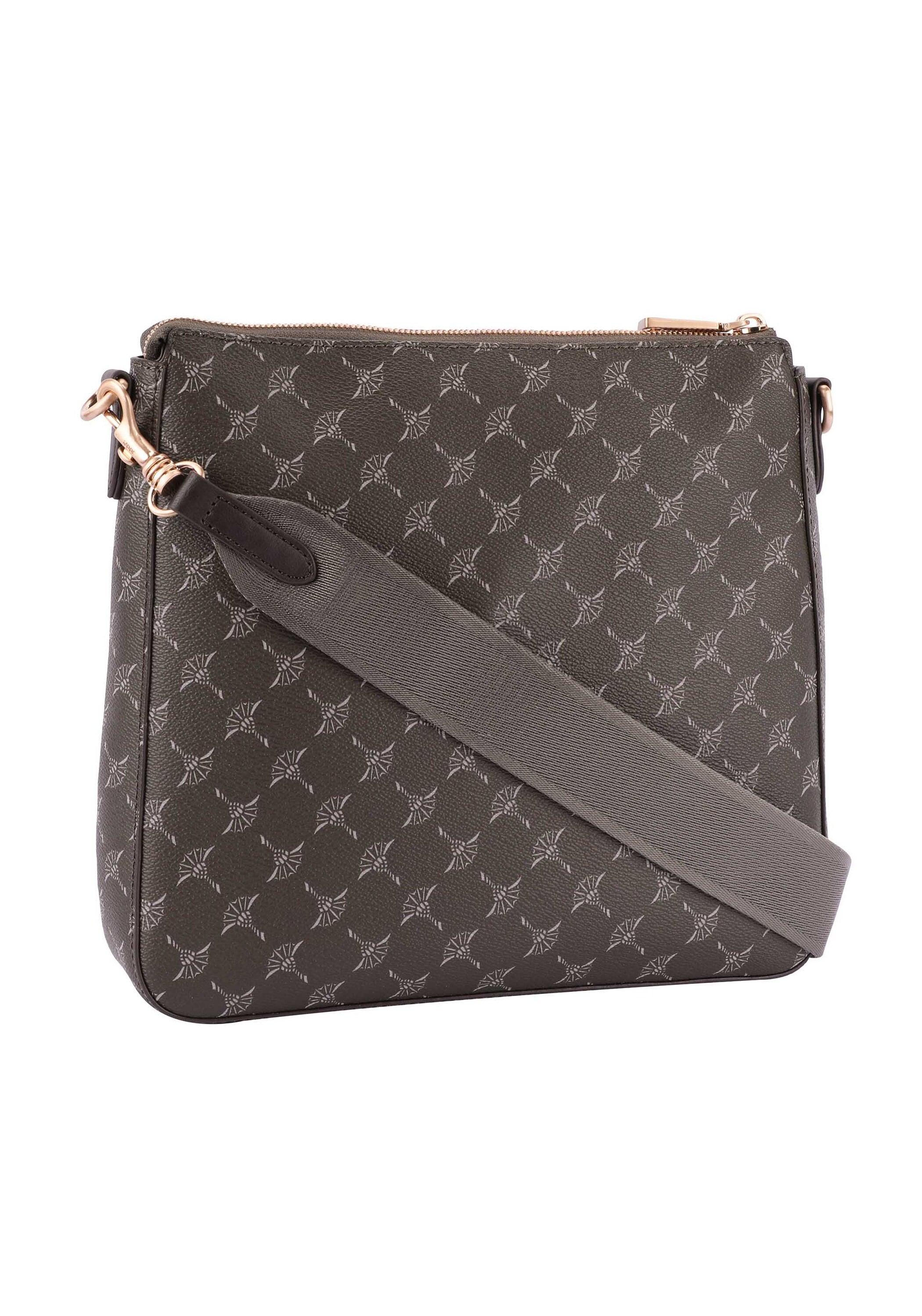 JOOP! Umhängetasche »Umhängetasche Cortina 1.0 Jasmina Shoulderbag mvz«