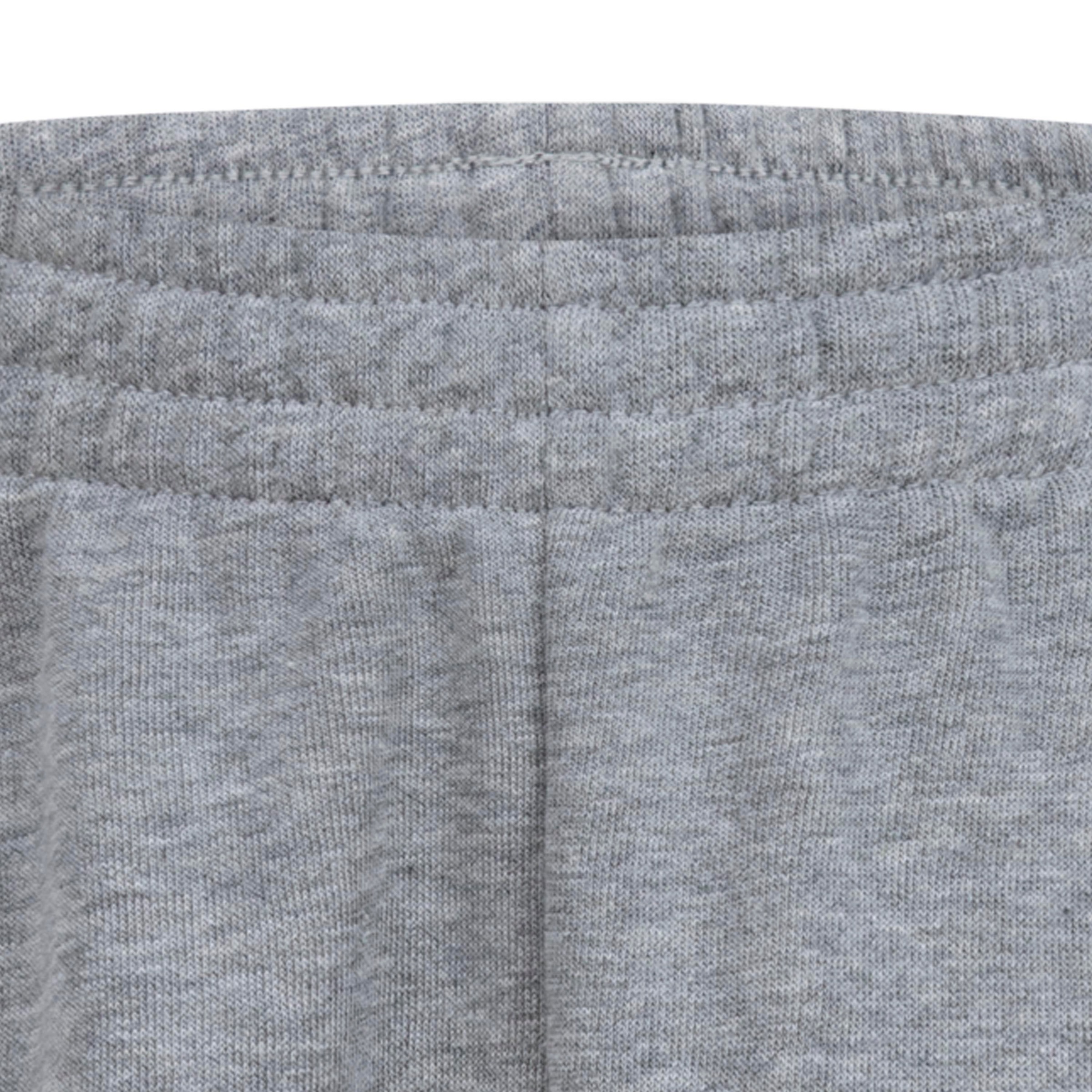 Nike Sportswear Jogginganzug »NKN ESSENTIAL FLEECE CREW SET«, (2 tlg.), für Kinder