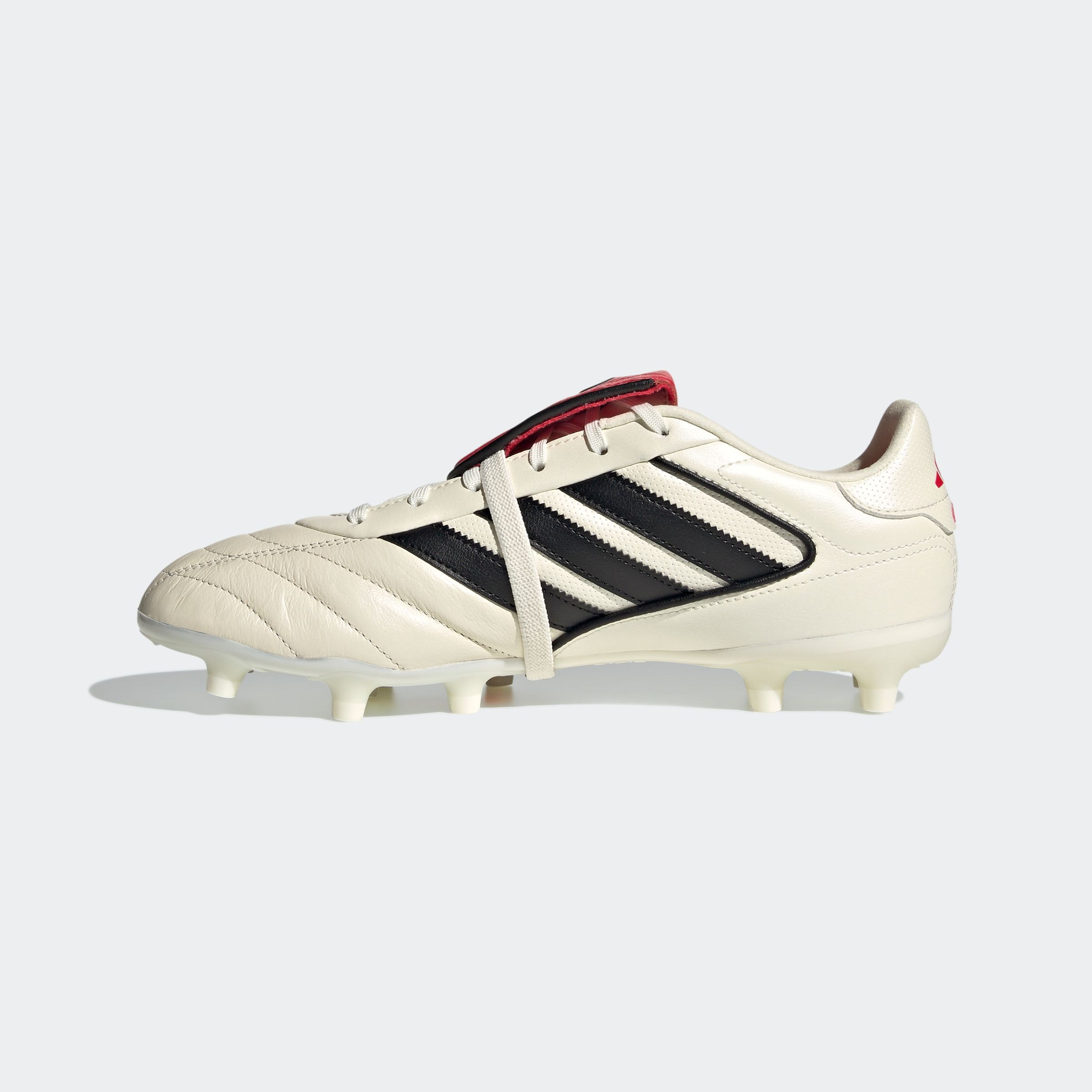 adidas Performance Fußballschuh »COPA GLORO 2 FG«