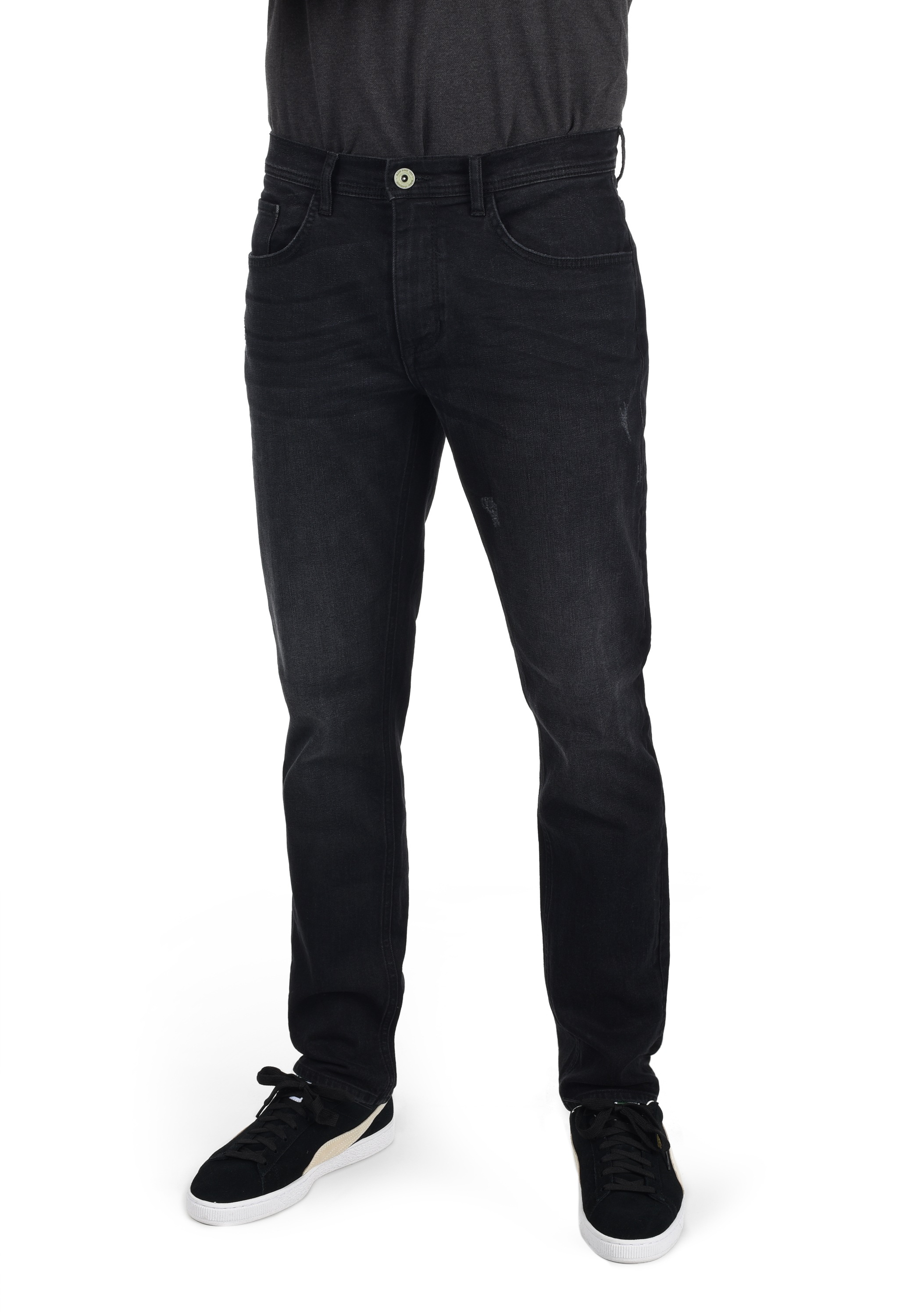 Blend 5-Pocket-Jeans »5-Pocket-Jeans BHLukker«