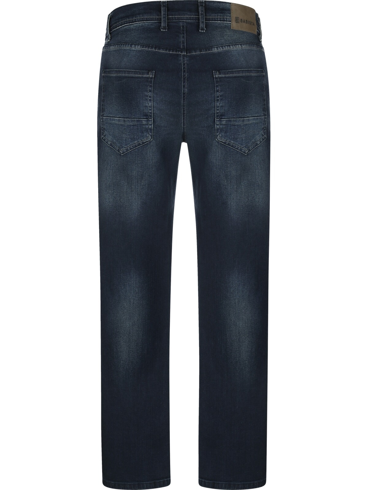 Babista 5-Pocket-Jeans »Jeans VESTAMARINO«, (1 tlg.)