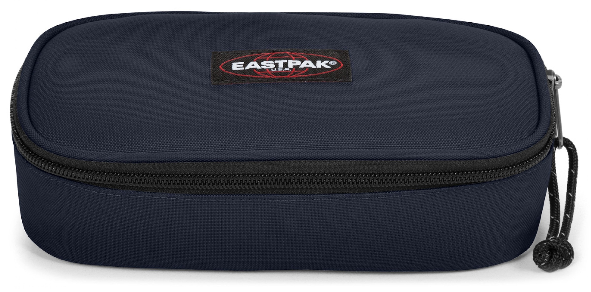 Eastpak Schreibgeräteetui »OVAL XL SINGLE«, im praktischen Design