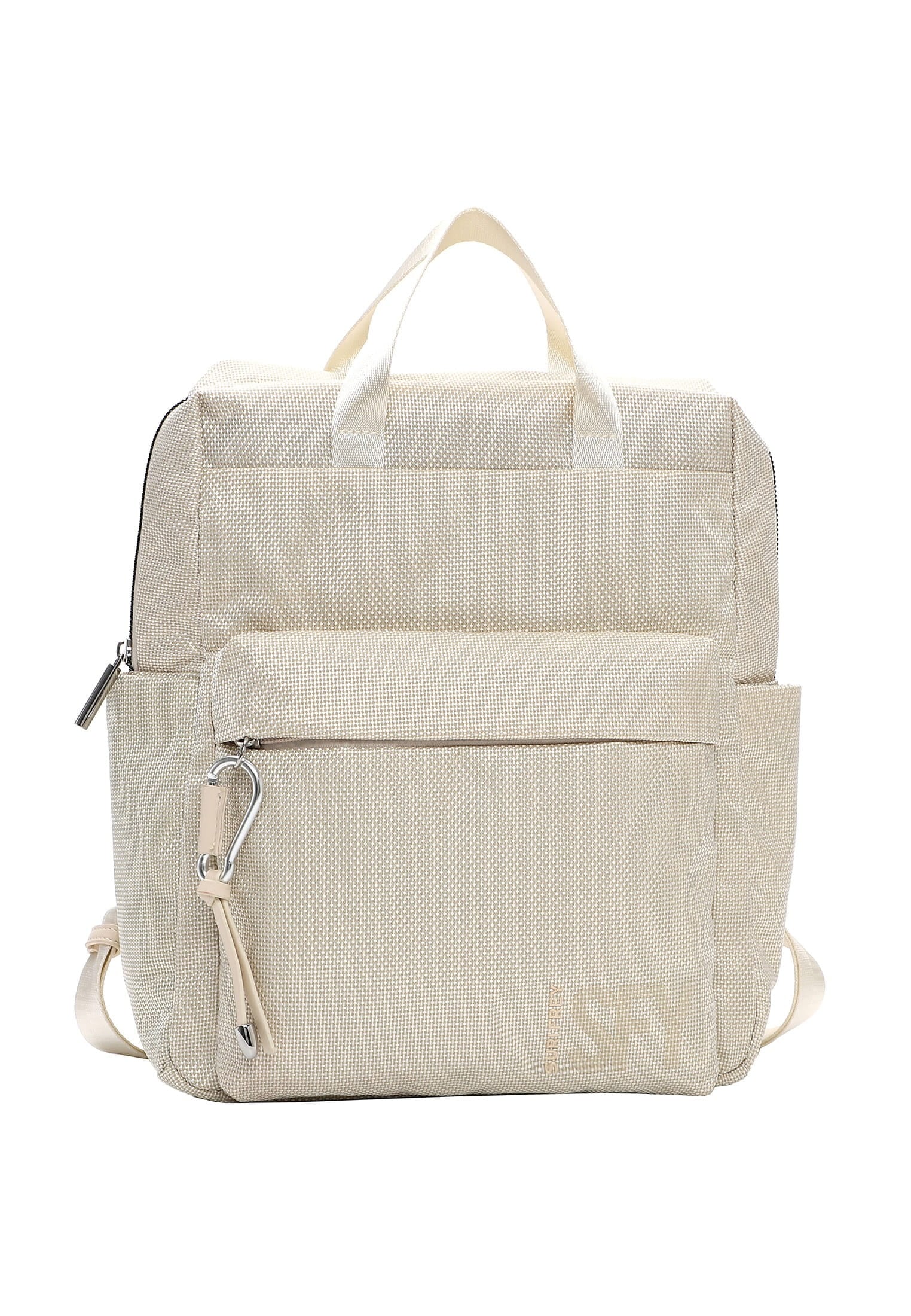 SURI FREY Rucksack »Rucksack SFY SURI Sports Marry«