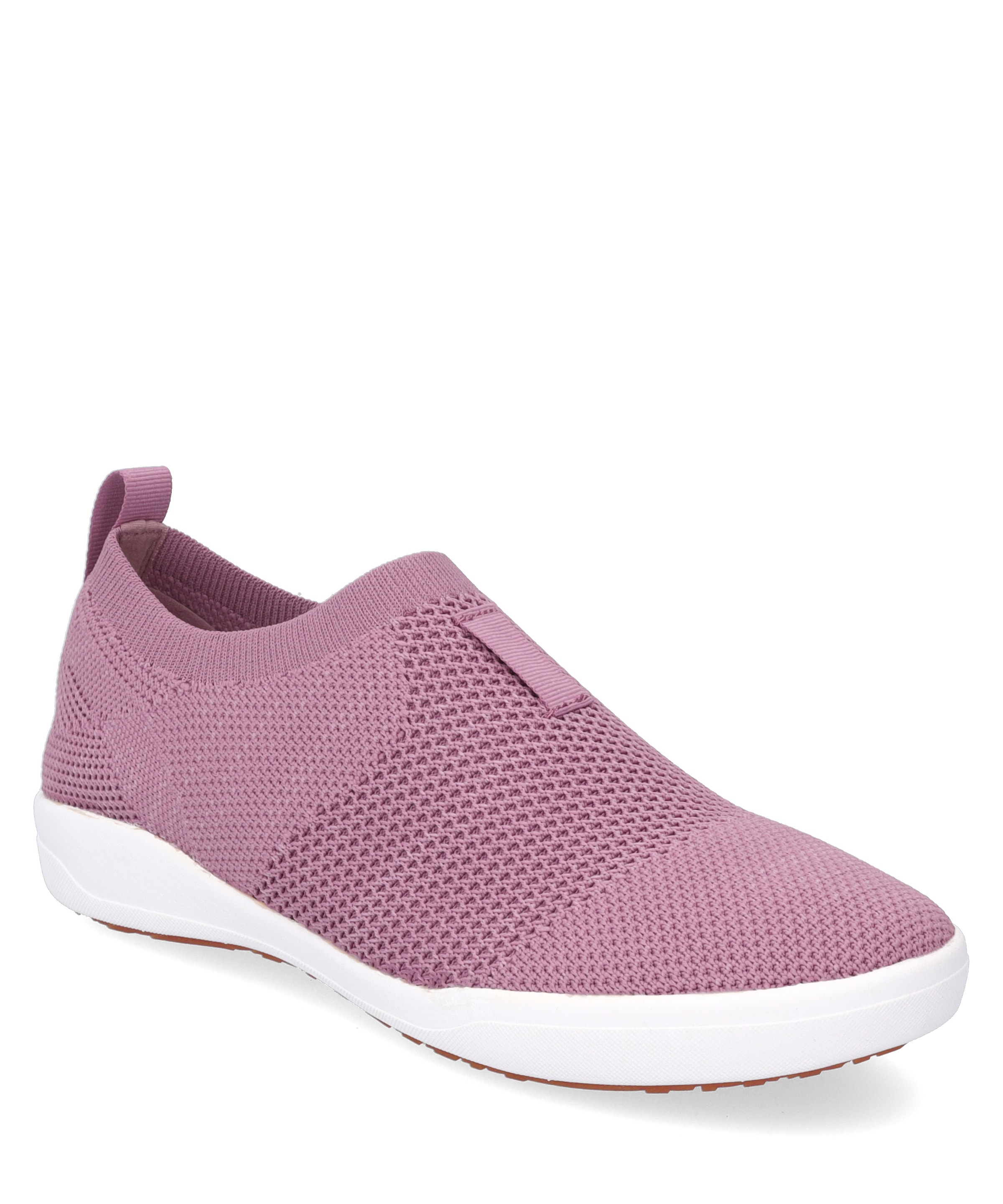 Josef Seibel Sneaker »Sina 64, rosa«