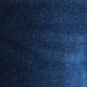 Wrangler Bootcut-Jeans Bootcut fit