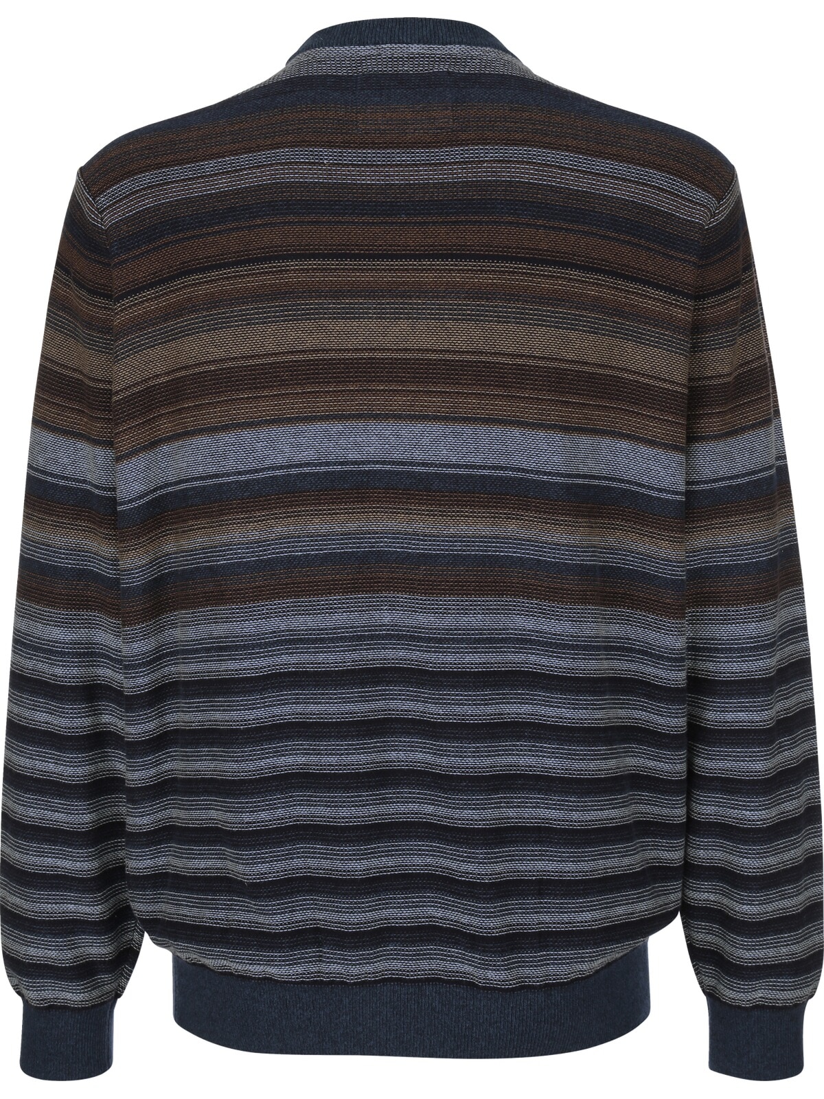 Babista Pullunder »Pullover VESTAVEST«, (1 tlg.), im Streifen-Design