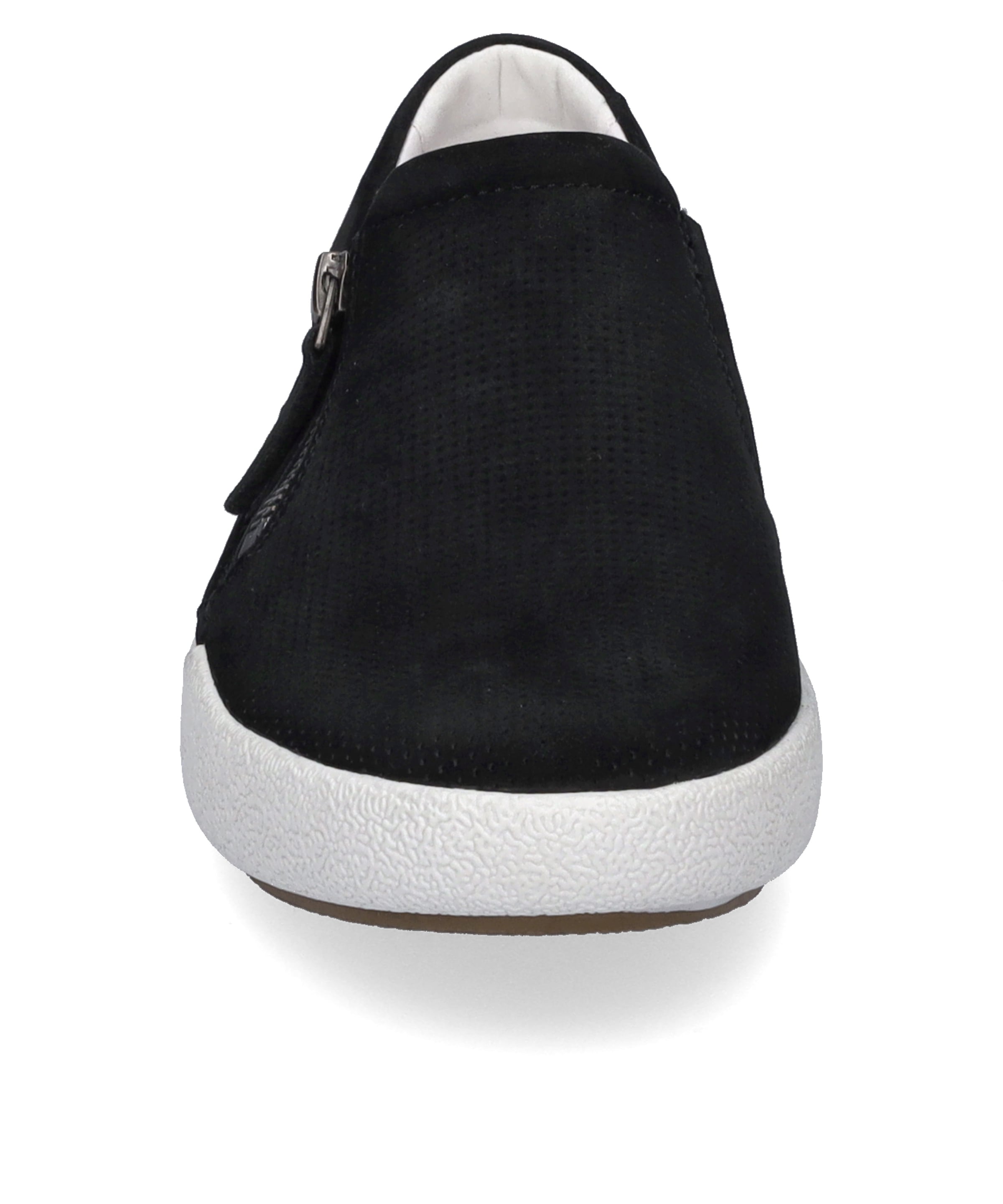 Josef Seibel Sneaker »Claire 20, schwarz«