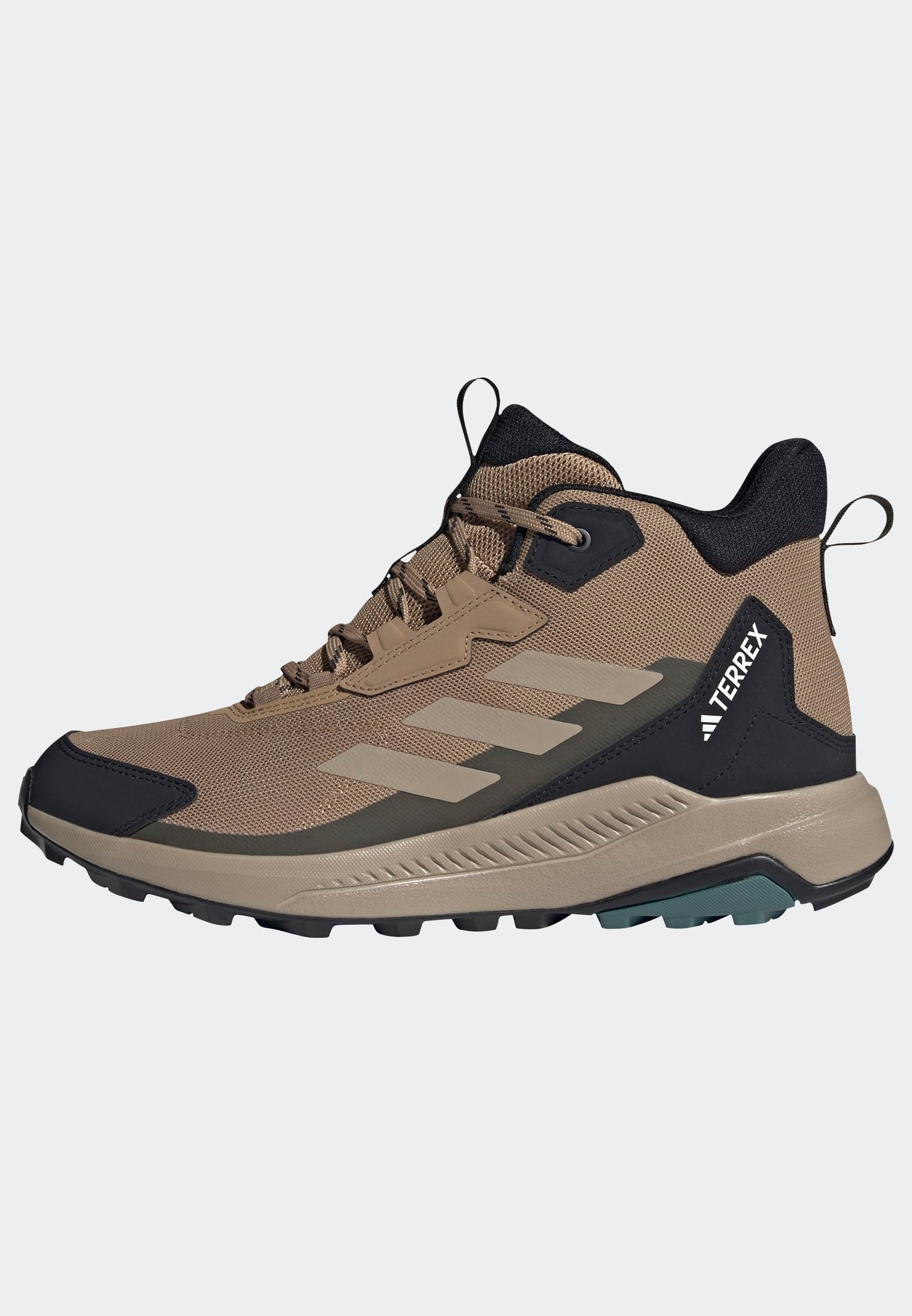 adidas TERREX Wanderschuh »TERREX ANYLANDER MID«
