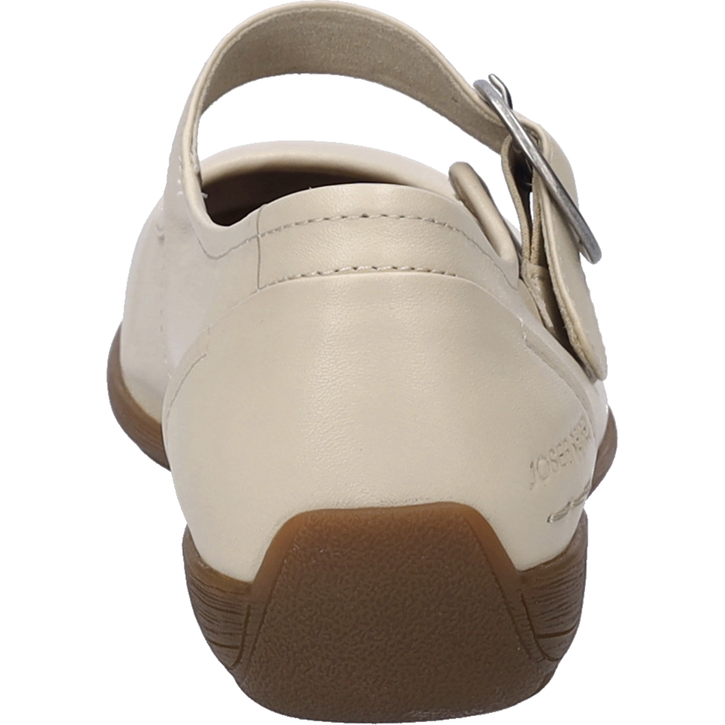 Josef Seibel Ballerina »Fenja 18, sand«