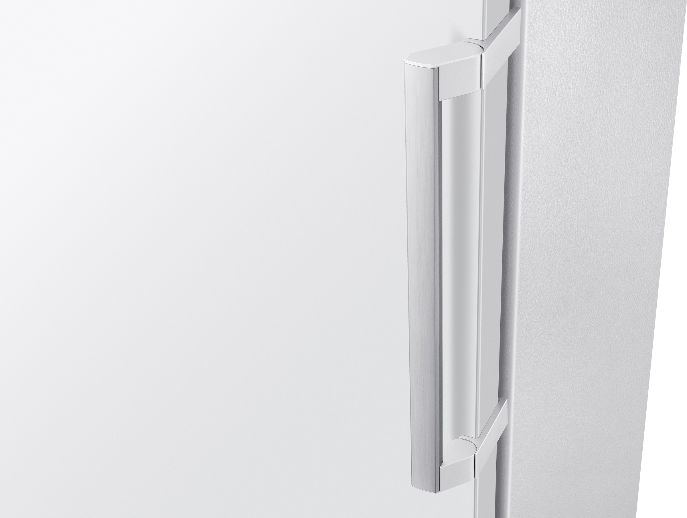 Samsung Gefrierschrank »RZ70H32KDVEF« 185,8 cm hoch 59,5 cm breit
