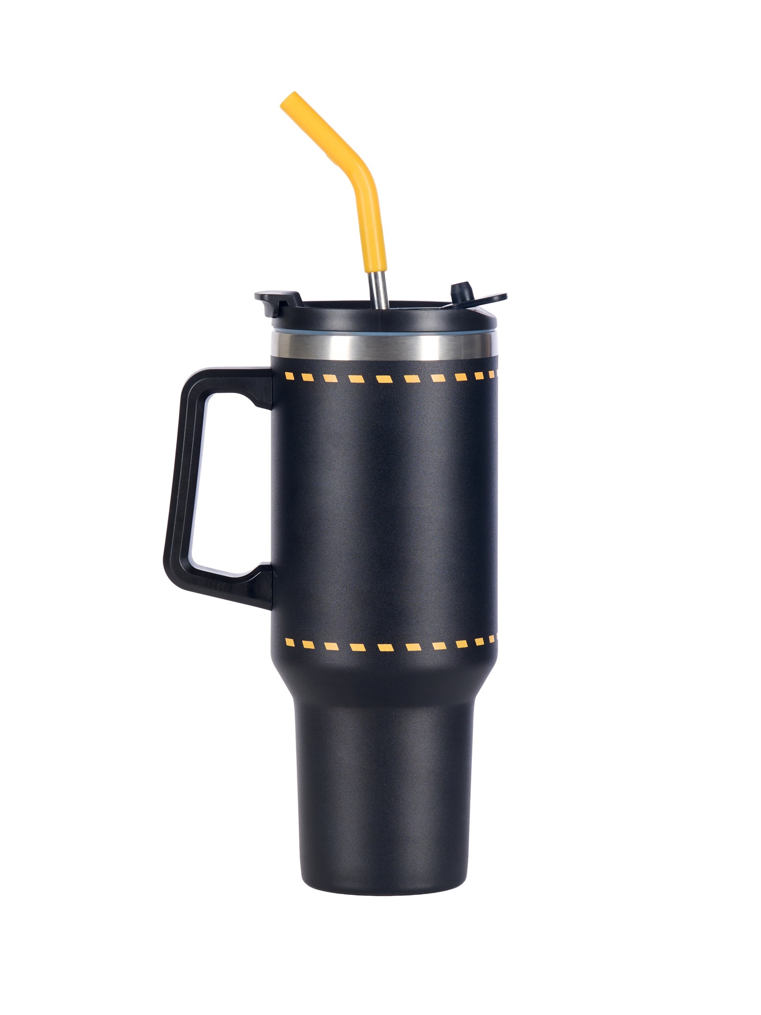 TOP GUN Thermobecher »Thermobecher TG25008«