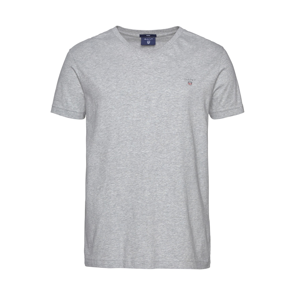 Gant V-Shirt