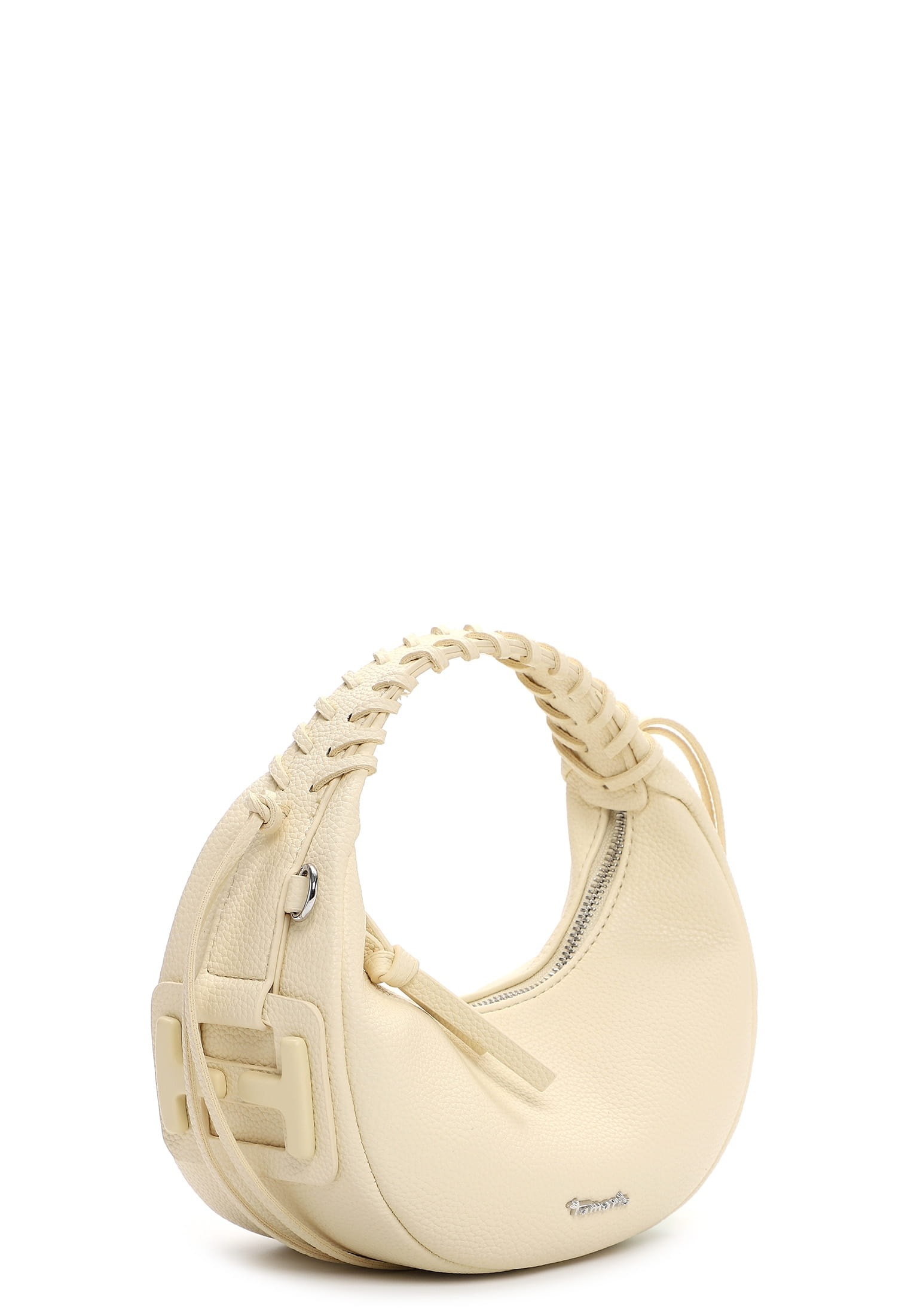 Tamaris Beuteltasche »Beutel TAS Kate«