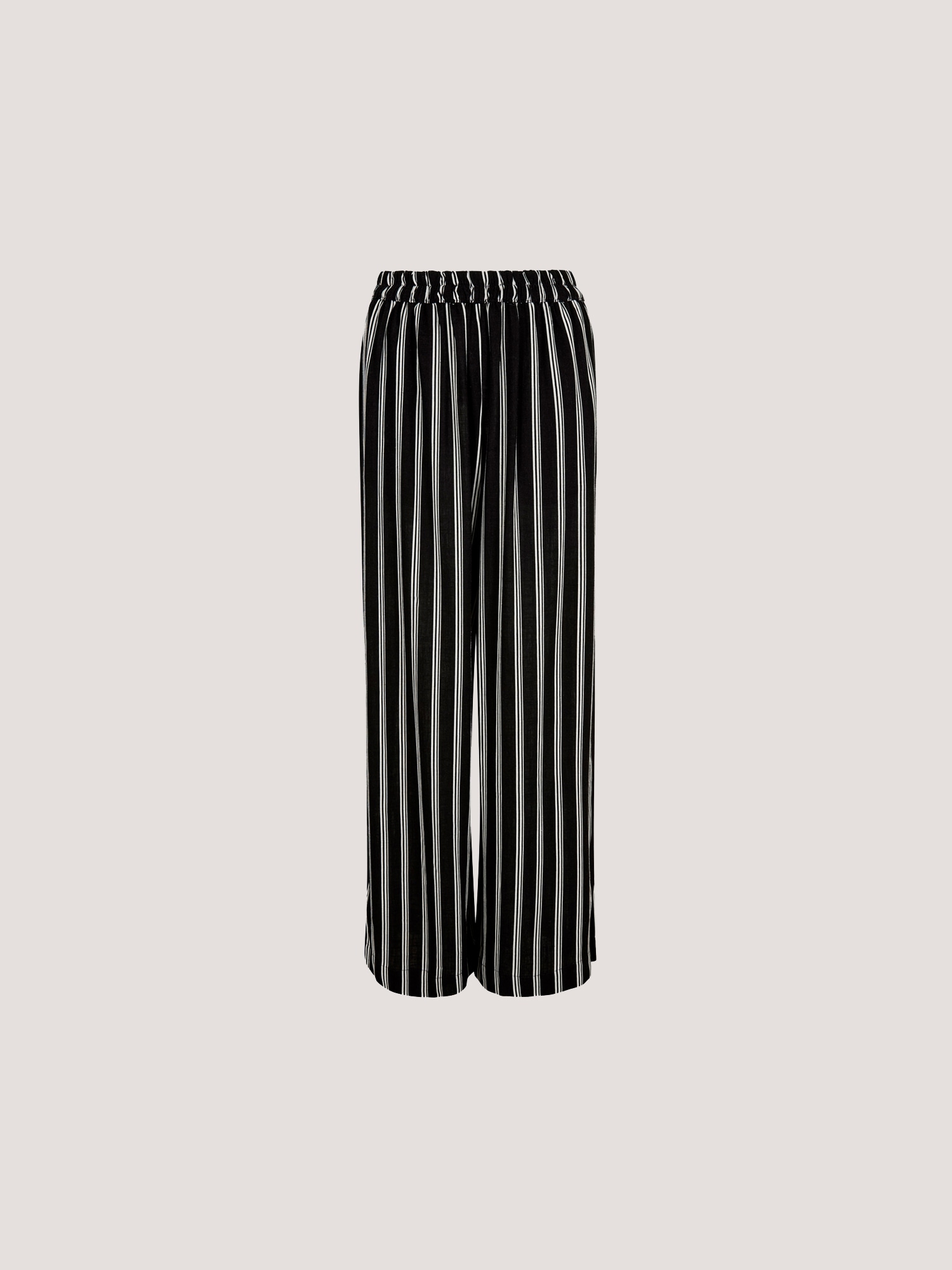 Apricot Relaxhose »Hose«  mit weitem Bein