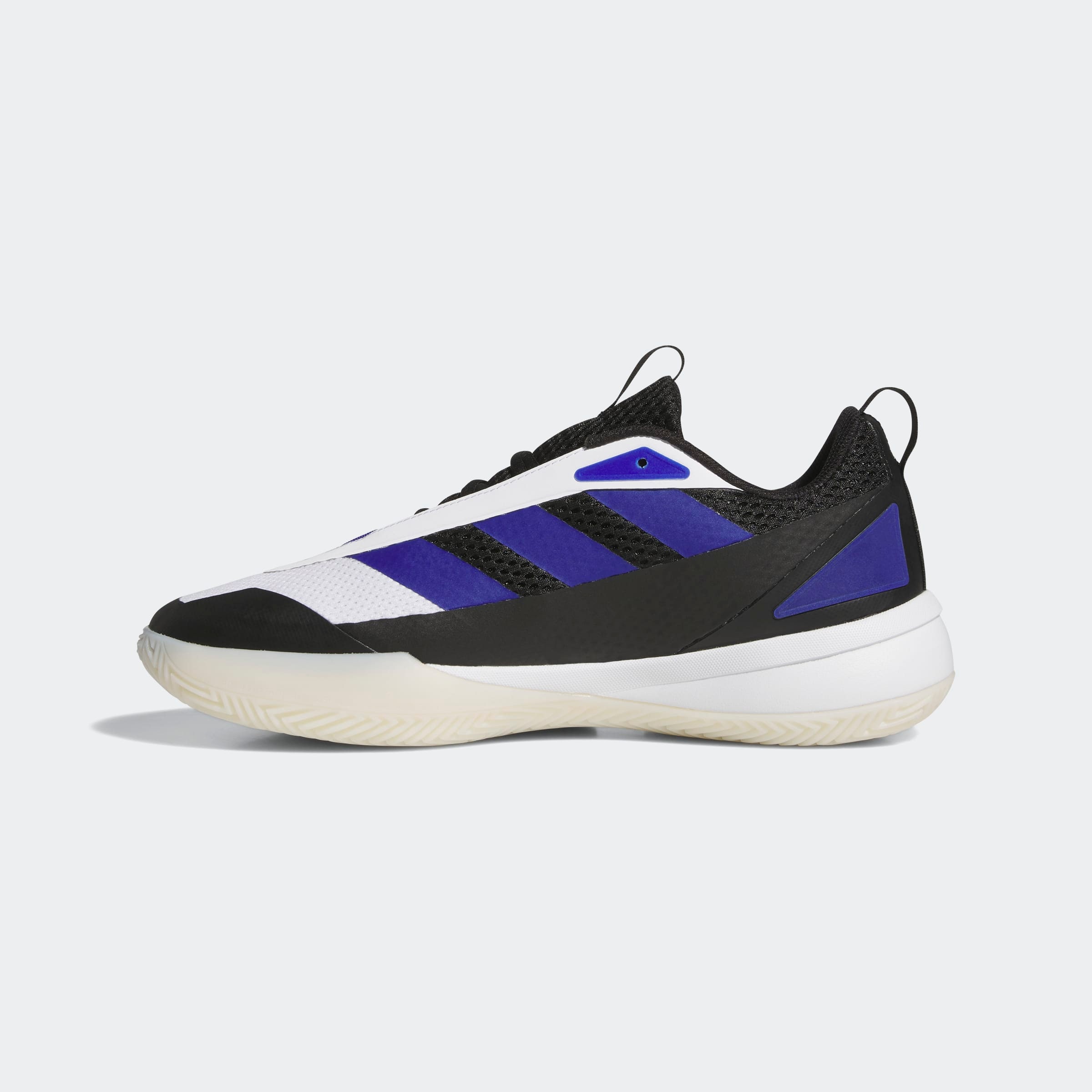adidas Sportswear Sneaker »SUBZONE«