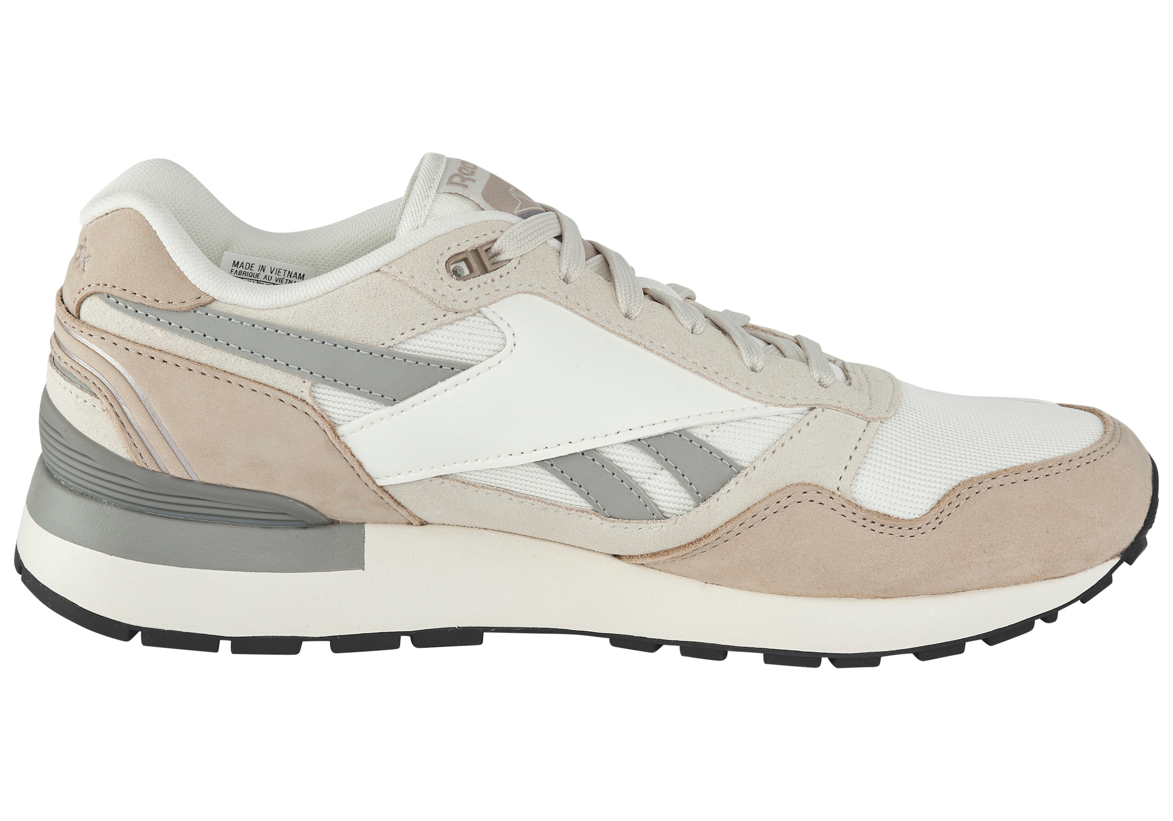 Reebok Classic Sneaker »GL1600«