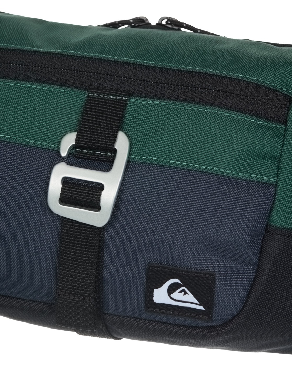 Quiksilver Sporttasche »Mojave«