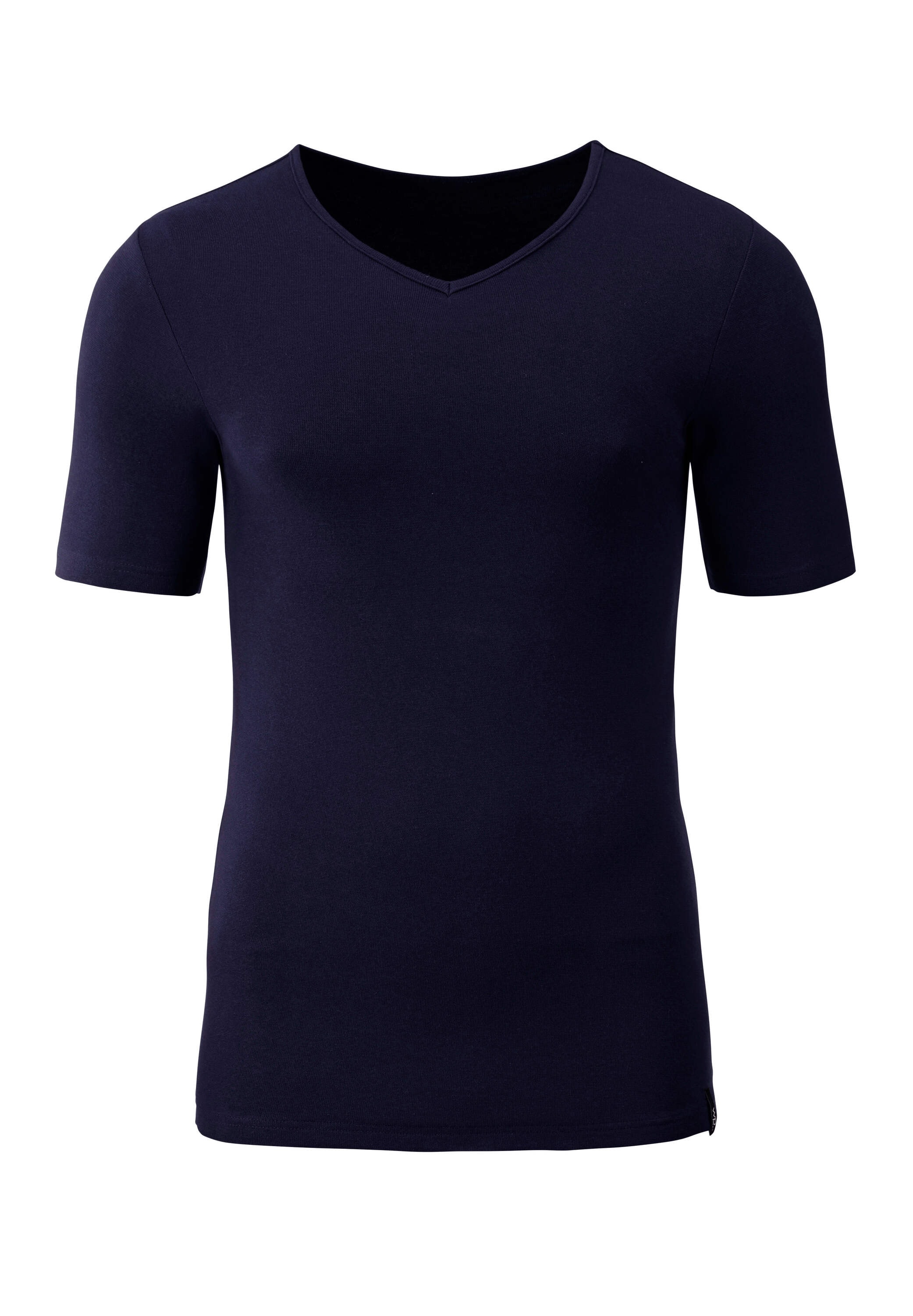 Witt Unterhemd »Shirt Shirt 2 Stück« 2 Stk.