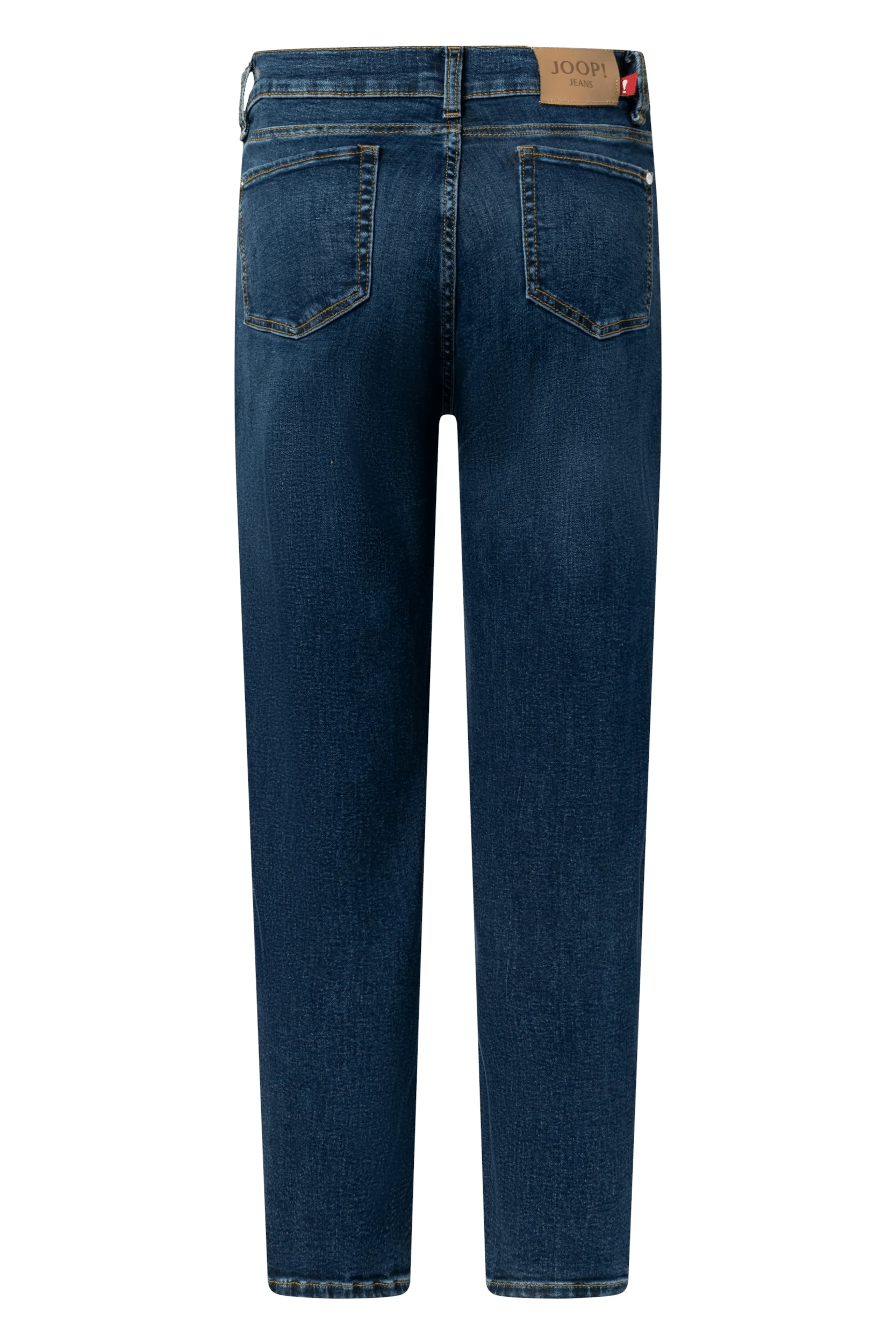JOOP! Tapered-fit-Jeans »Maren«