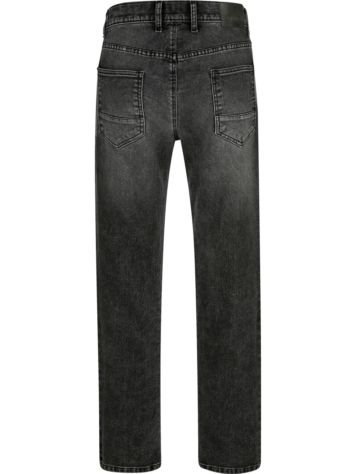 Babista 5-Pocket-Jeans »Jeans VESTASTELLA«