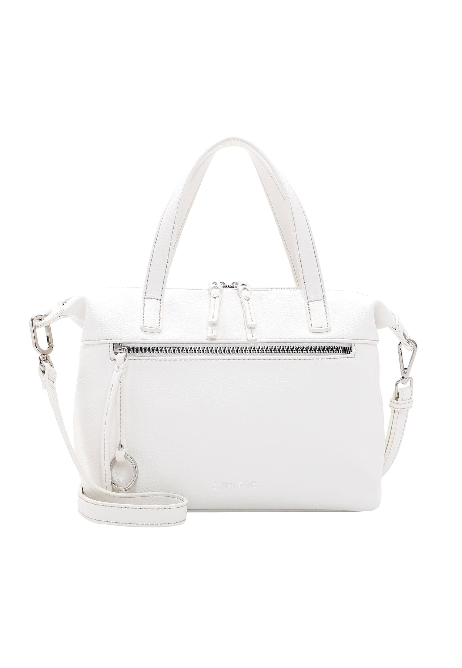 SURI FREY Shopper »Shopper SFY Debby«