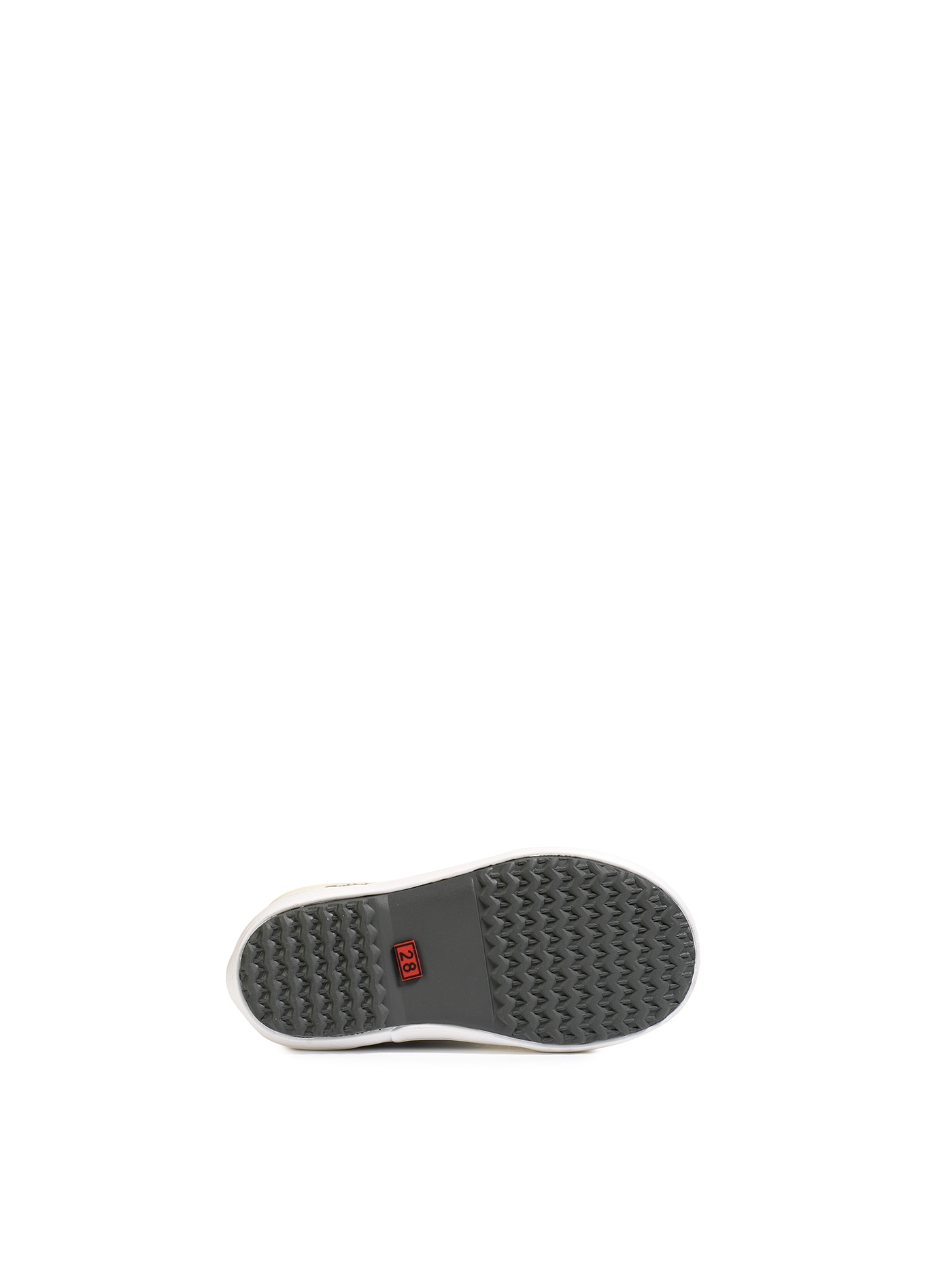 Aigle Gummistiefel »Lolly-Pop Play 2«