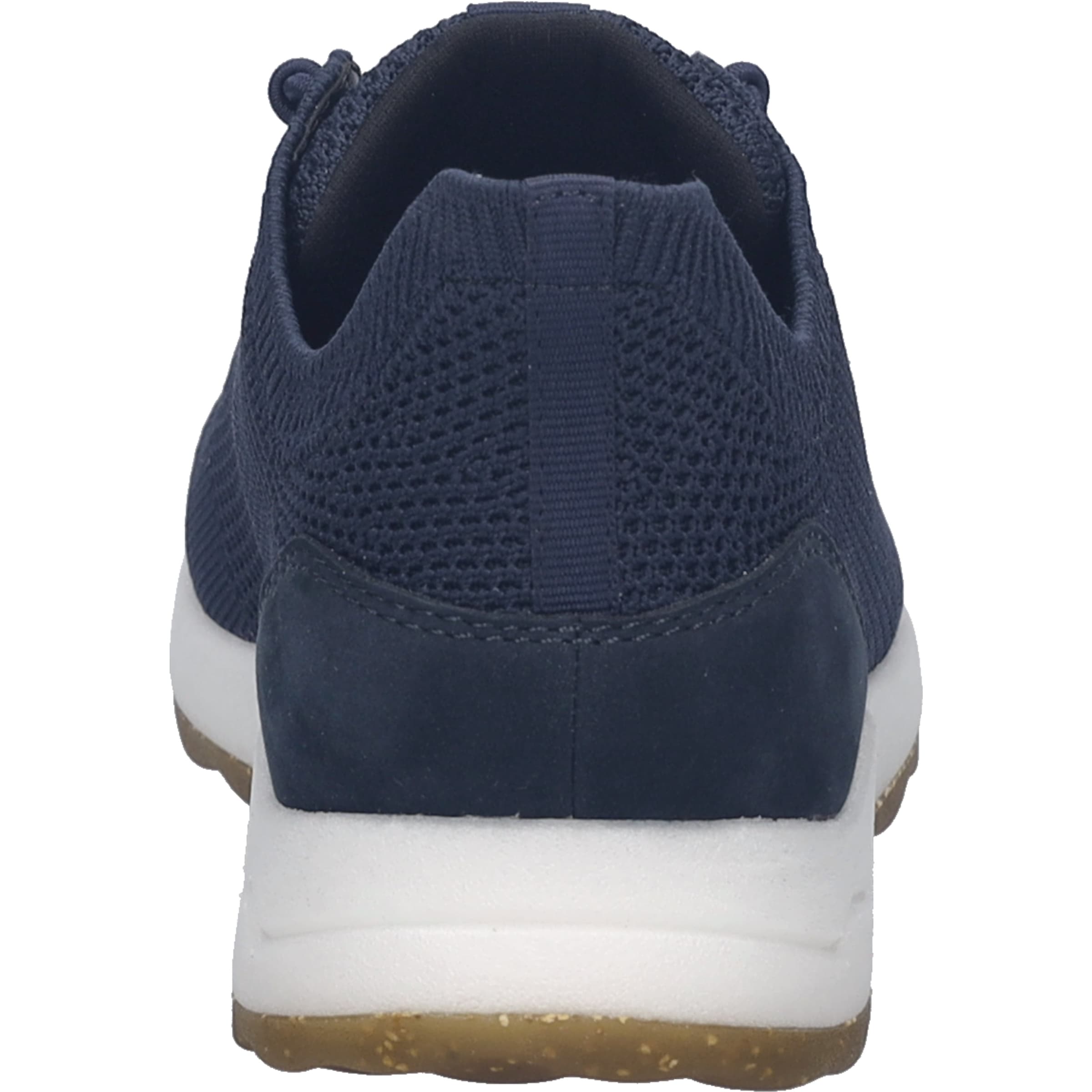 Josef Seibel Sneaker »Cheryl 01, nachtblau«