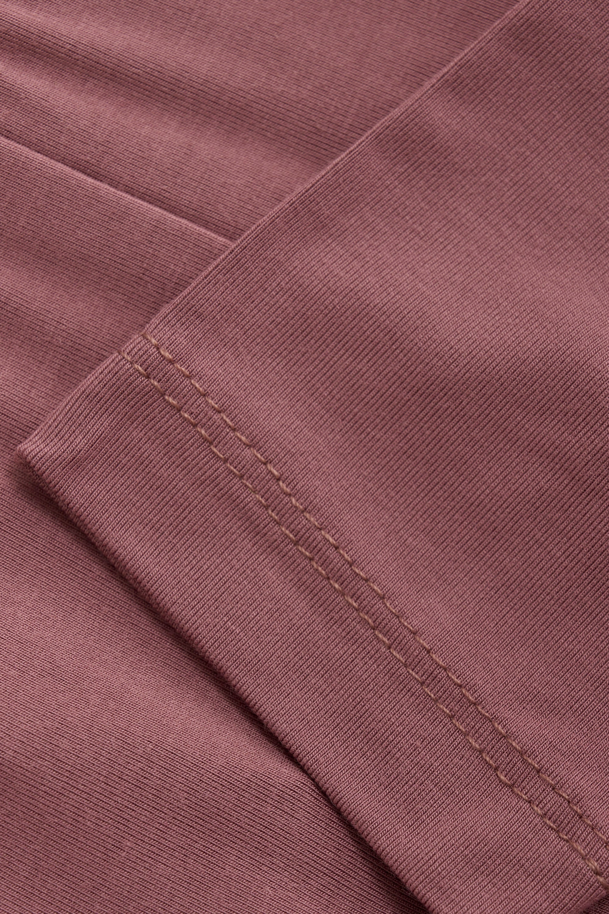 Minymo Leggings »Leggings MILeggings«