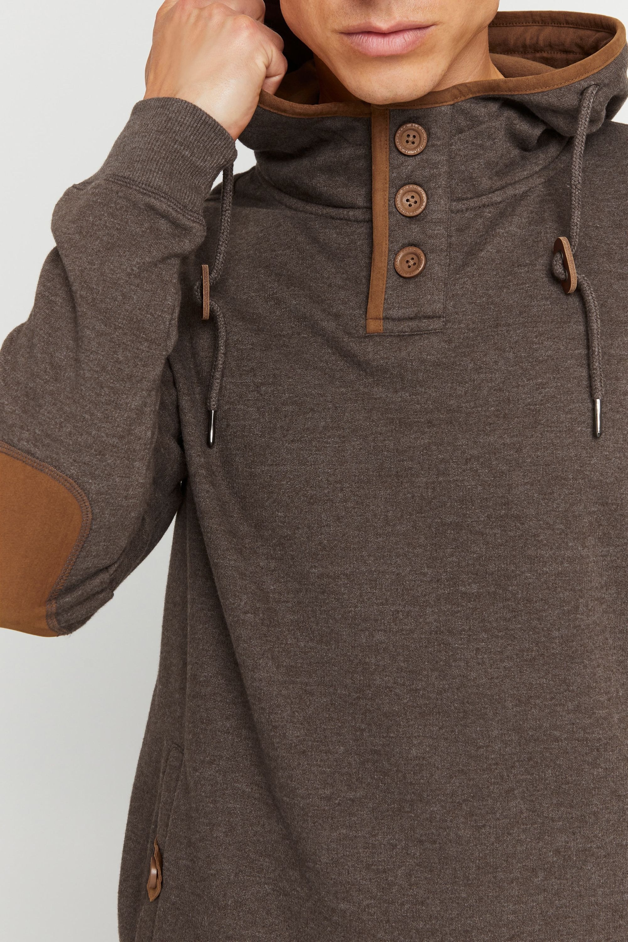 Blend Kapuzenpullover »Hoodie BHAlexo«