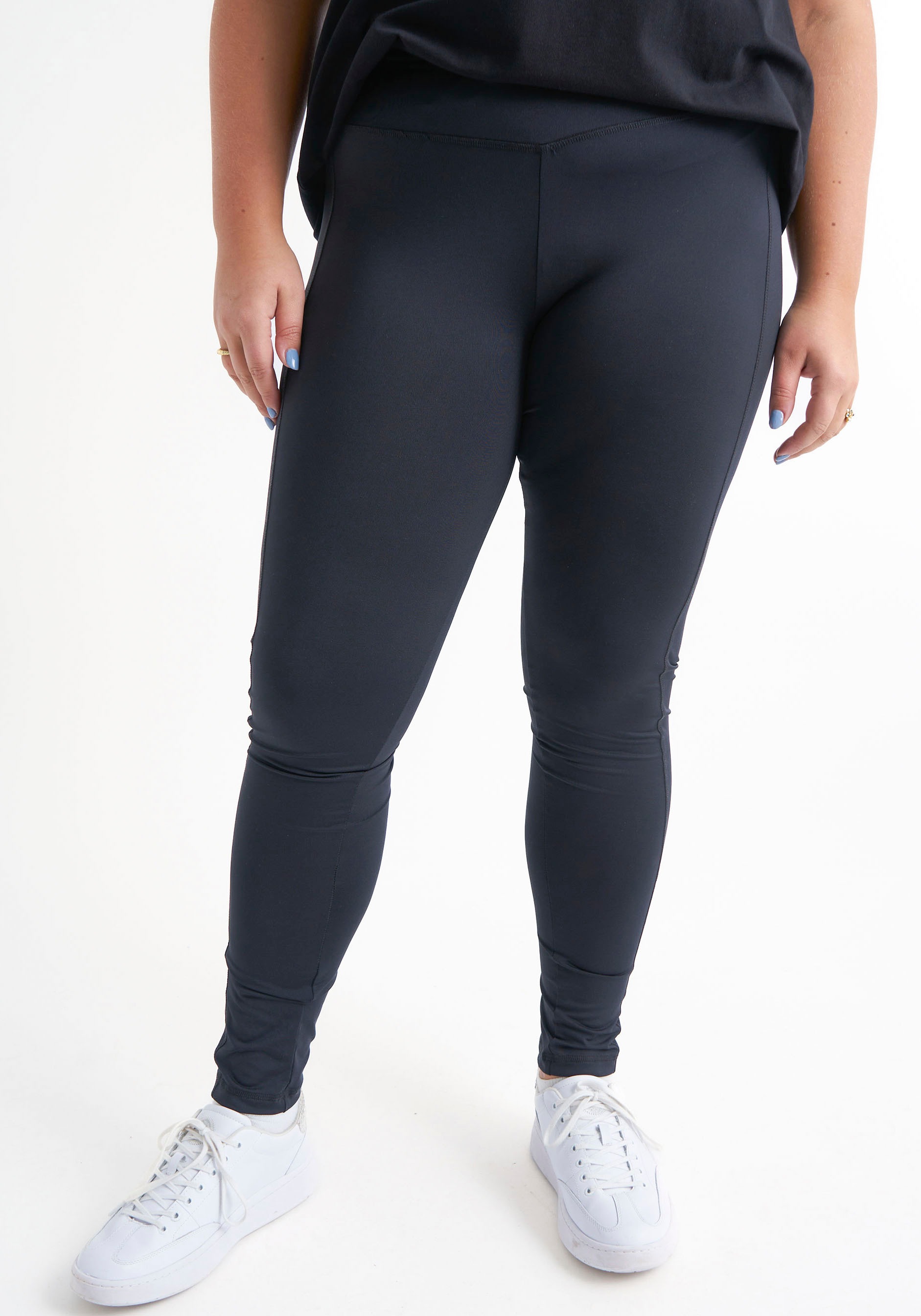 Leggings »Aprico Leggings«