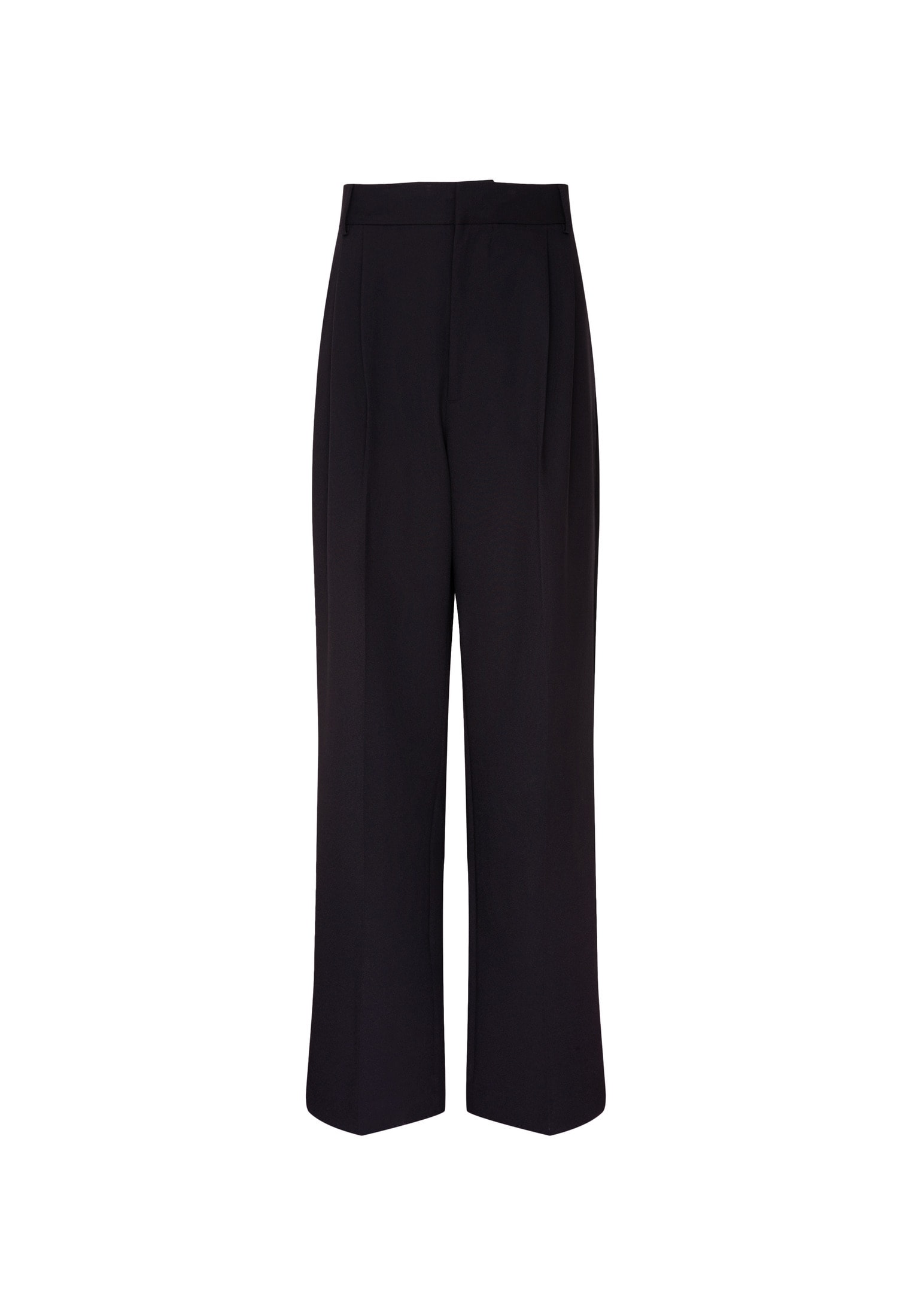 studio seidensticker Anzughose