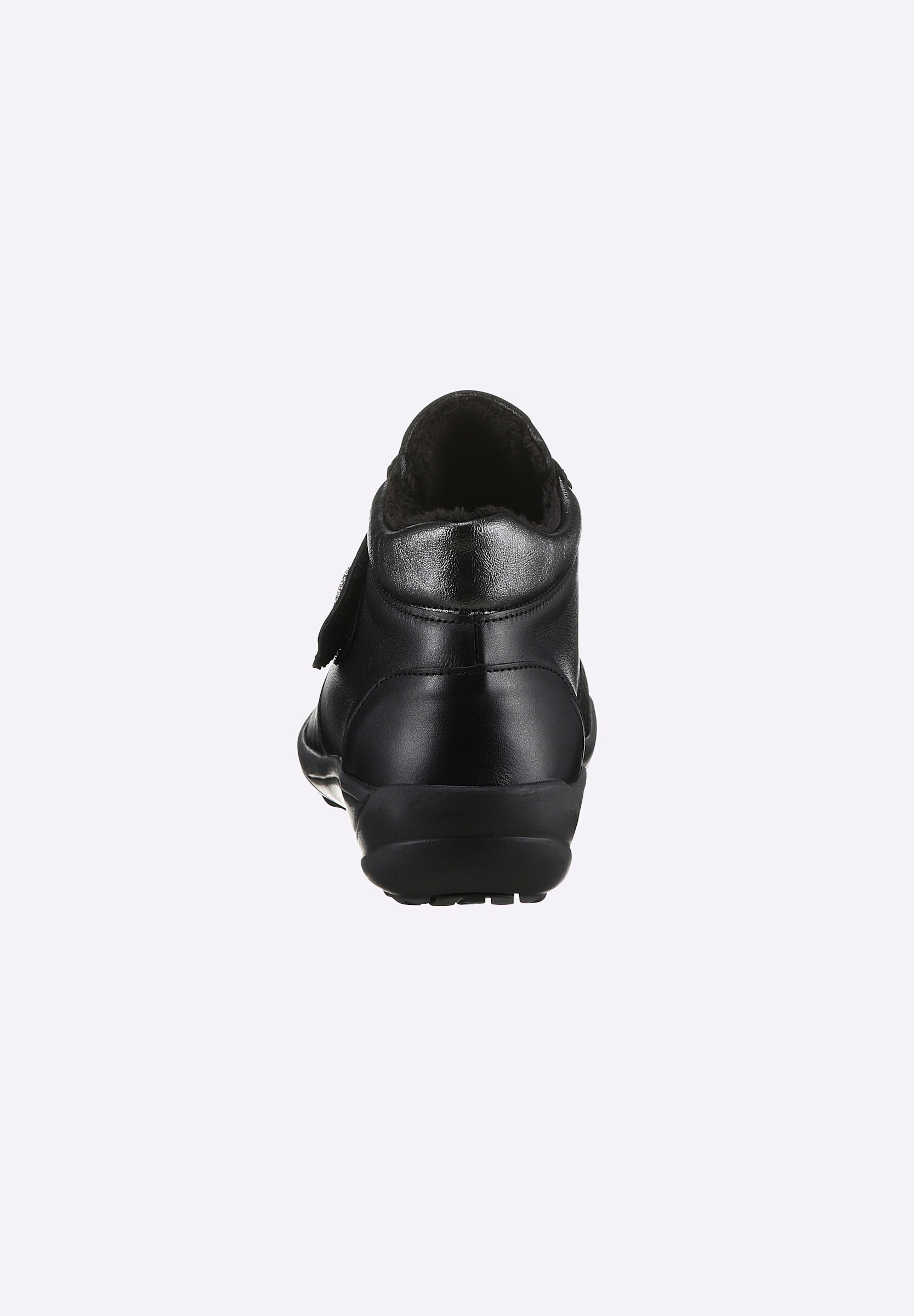 airsoft comfort+ Stiefelette »Stiefelette Stiefelette«