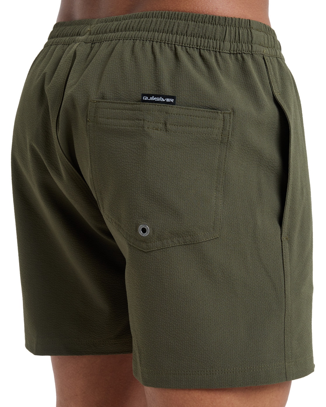 Quiksilver Boardshorts »Everyday Flex Volley 15"«
