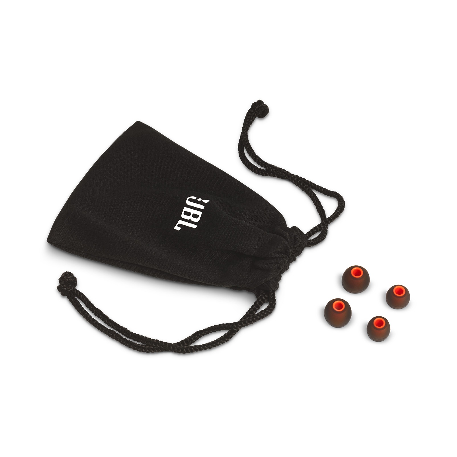JBL In-Ear-Kopfhörer »Tune 210«, Freisprechfunktion