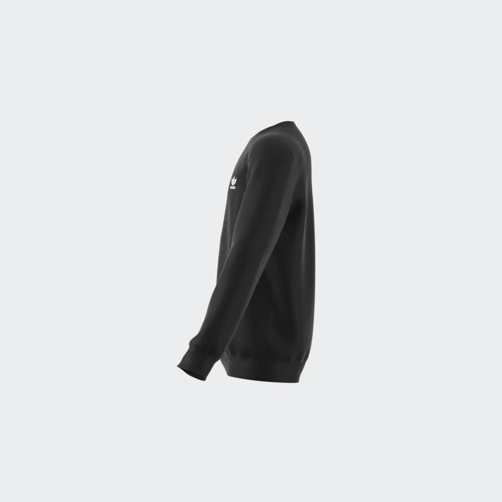 adidas Originals Sweatshirt »CREW«