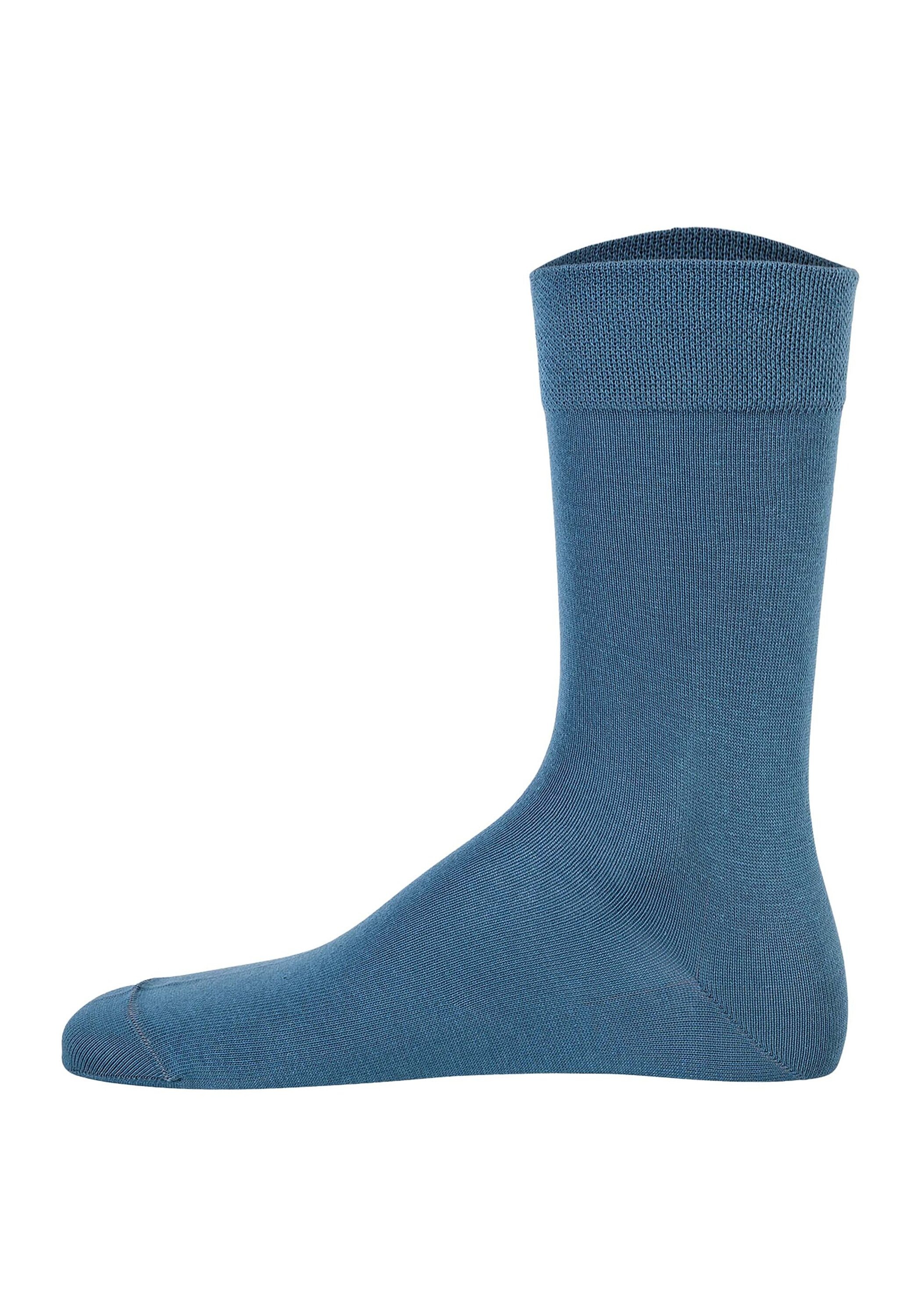 Hudson Kurzsocken »Socken 1er Pack«