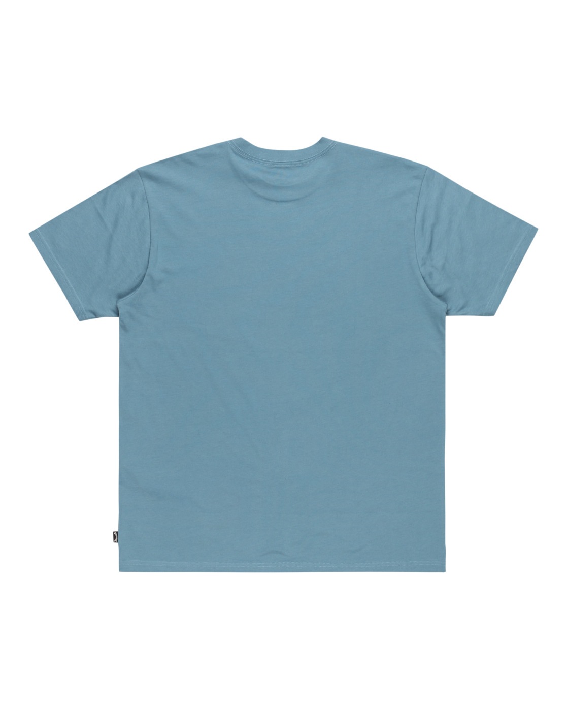 Billabong T-Shirt »Arch«