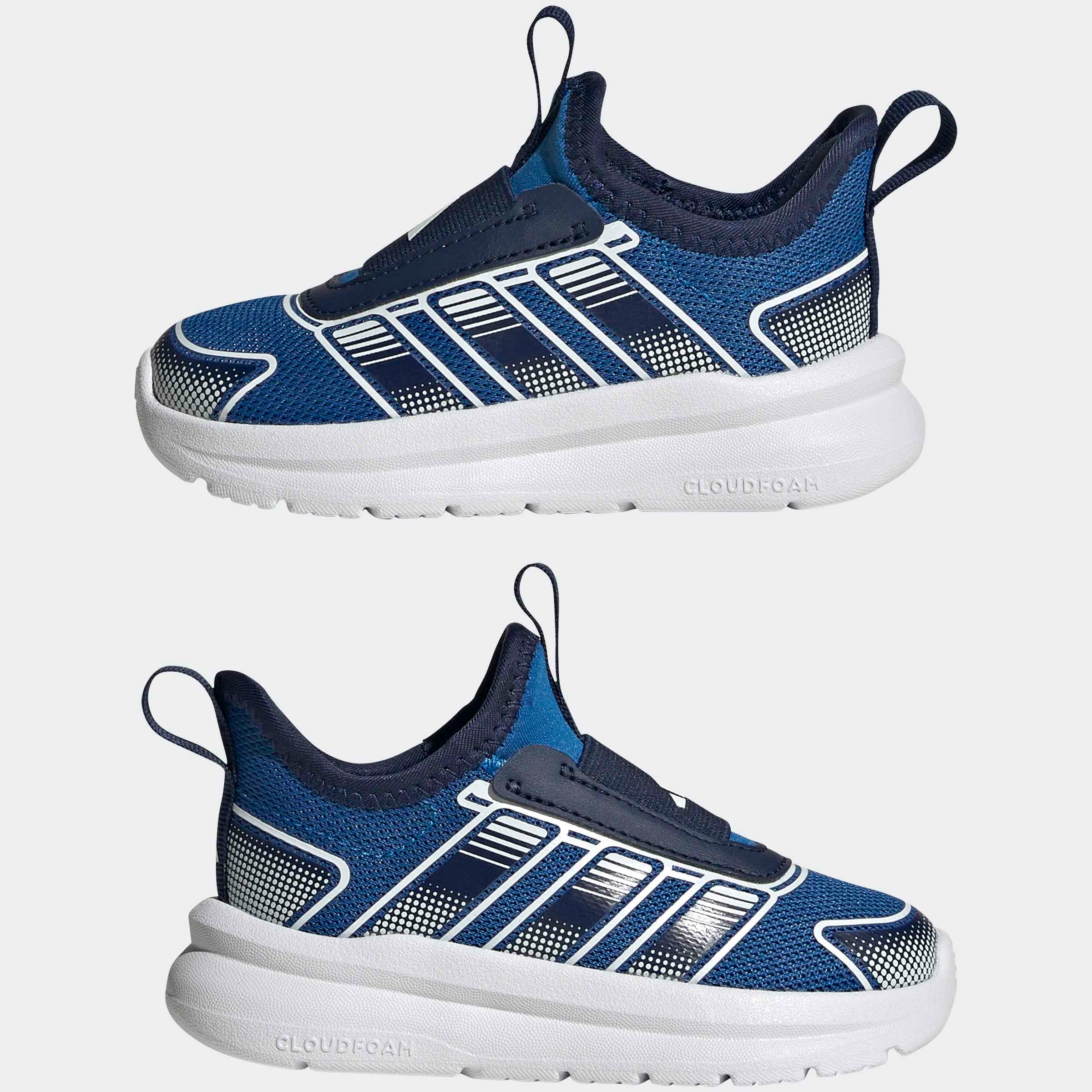 adidas Sportswear Sneaker »TENSAUR COMFORT 2 KIDS«  für Kinder