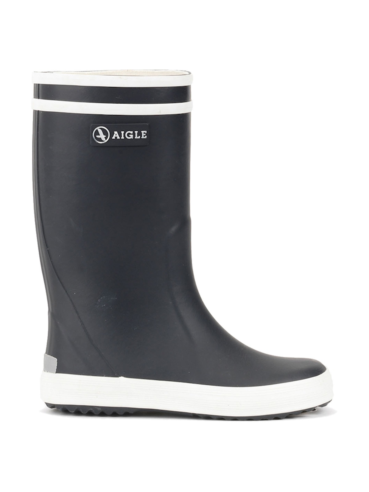Aigle Gummistiefel »Lolly-Pop«