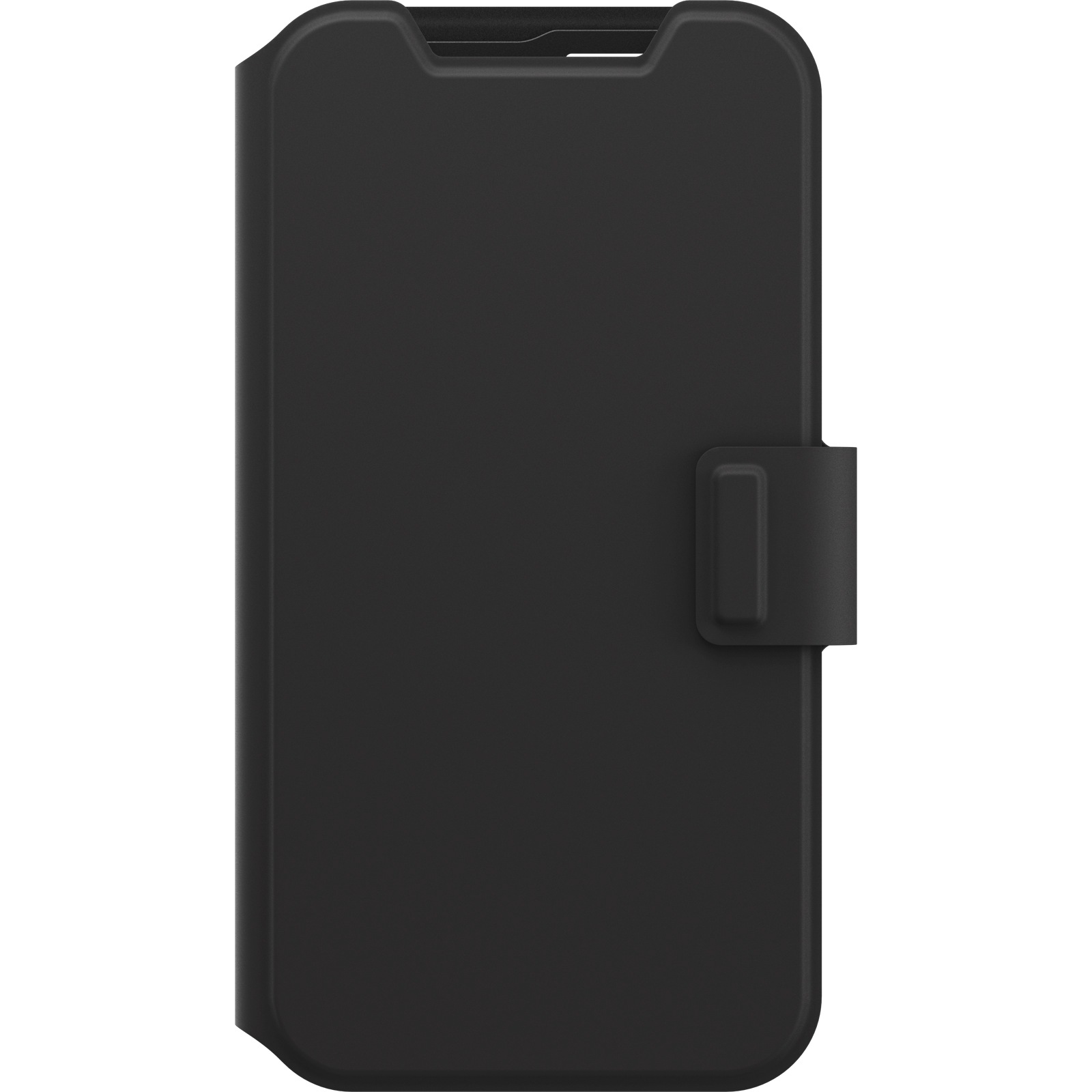 Otterbox Flip Case »Strada Via«, Galaxy S22+, für Galaxy S22+