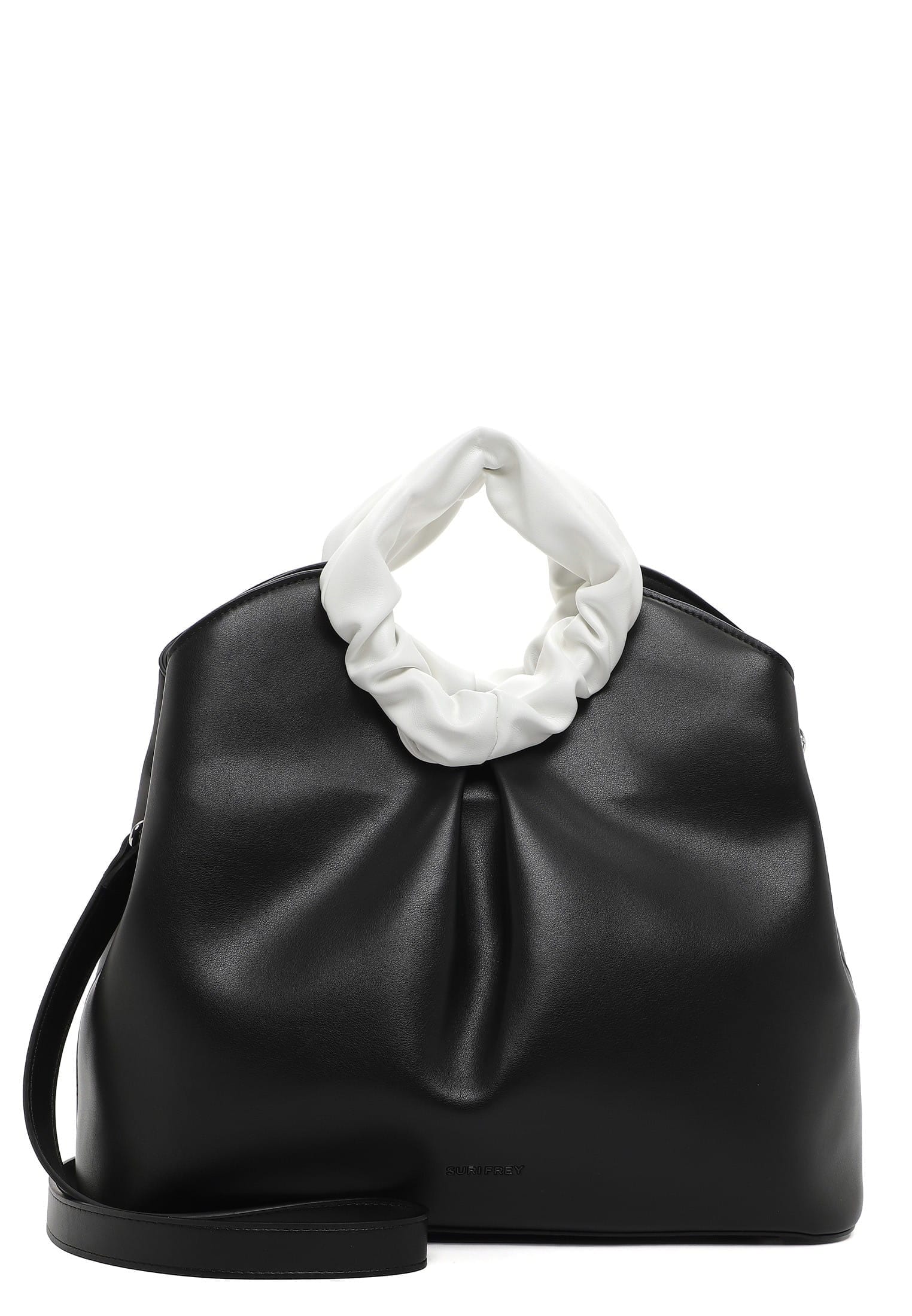 SURI FREY Shopper »Shopper SFY TechBag«