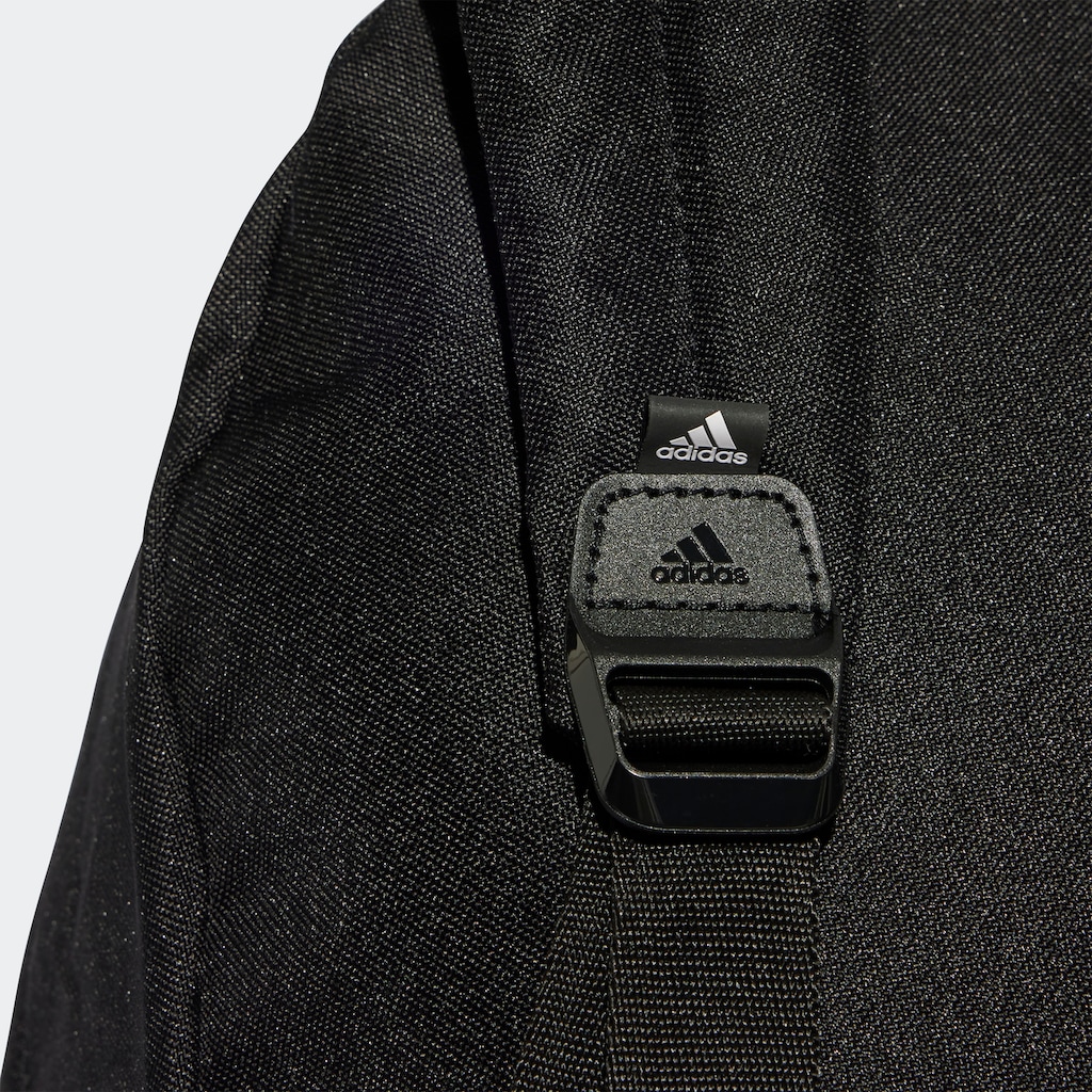 adidas Performance Rucksack »CLASSIC BADGE OF SPORT«