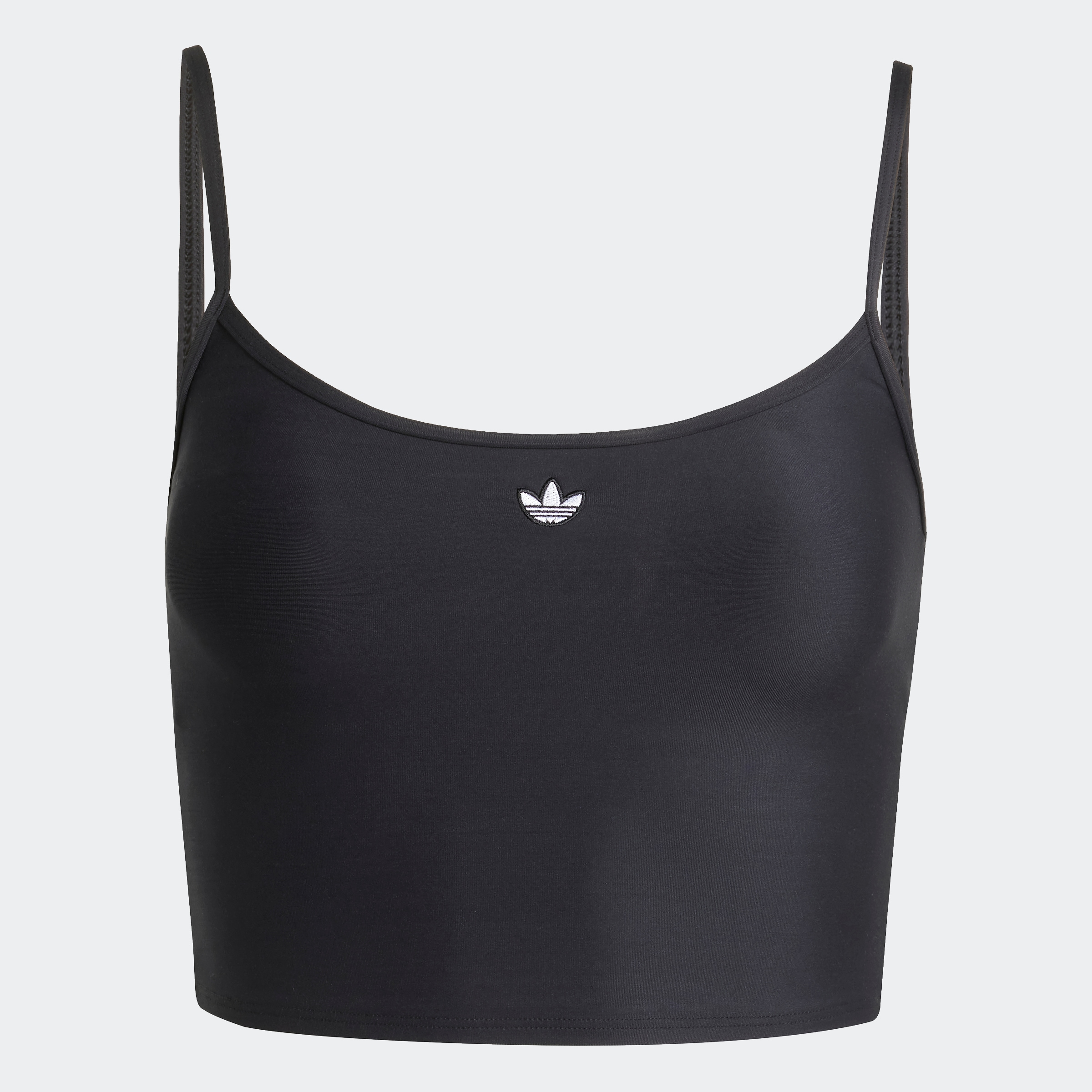 adidas Performance Bustier-Bikini-Top »ESSENTIALS TANK«