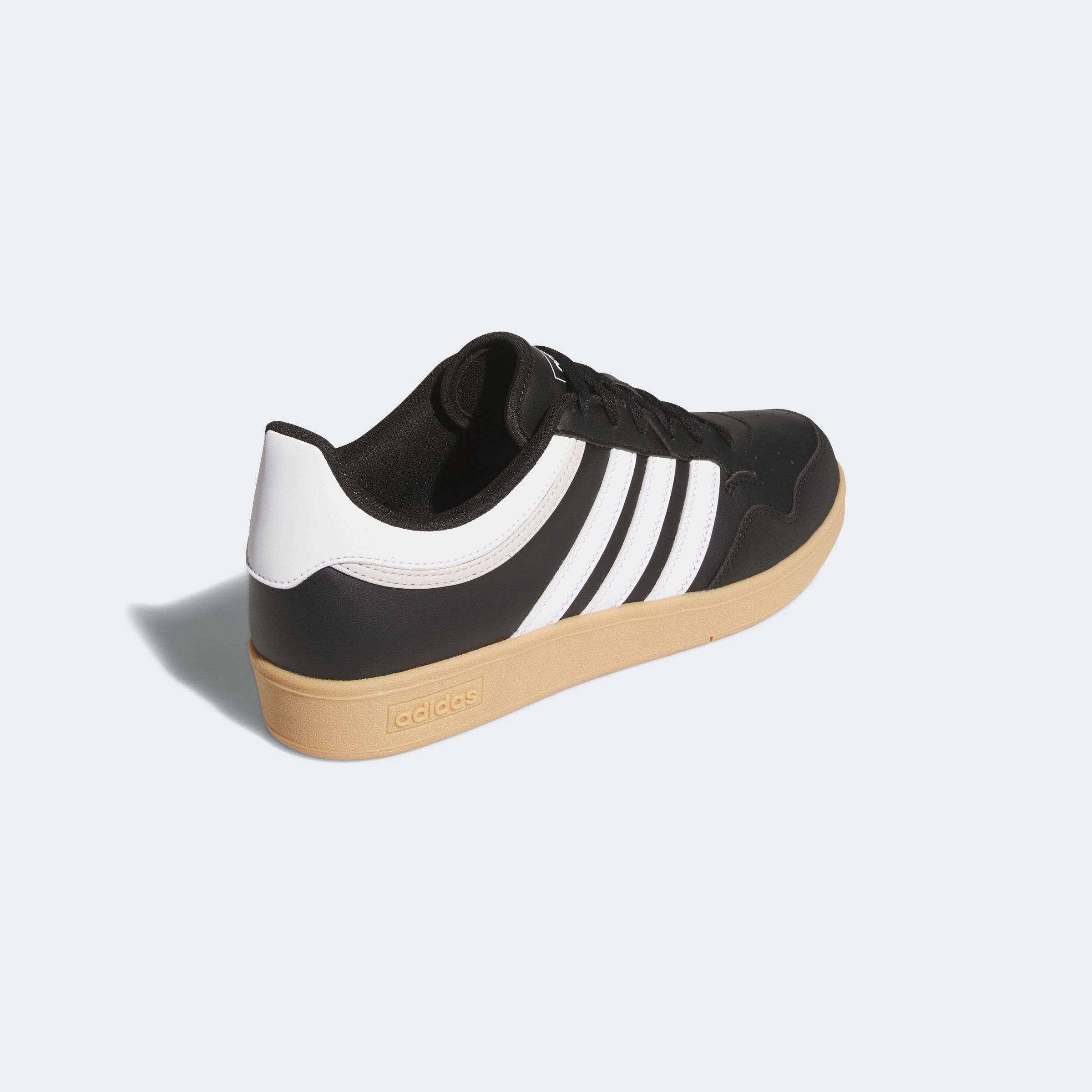 adidas Sportswear Sneaker »HOOPS 4.0«