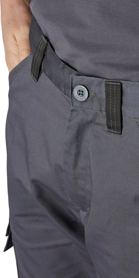 »Everyday«, OTTO Arbeitshose mit online bei Dickies bestellen Kniepolstertaschen