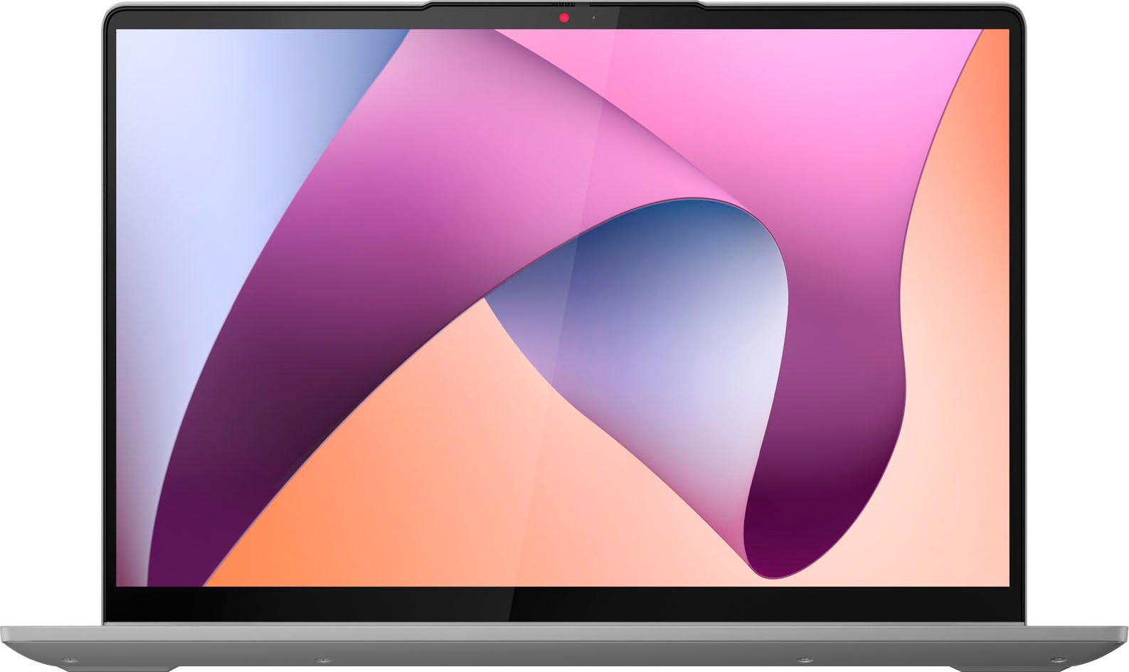 Lenovo Convertible Notebook »IdeaPad Flex 5 14ABR8«, 35,56 cm, / 14 Zoll, AMD, Ryzen 5, Radeon, 512 GB SSD