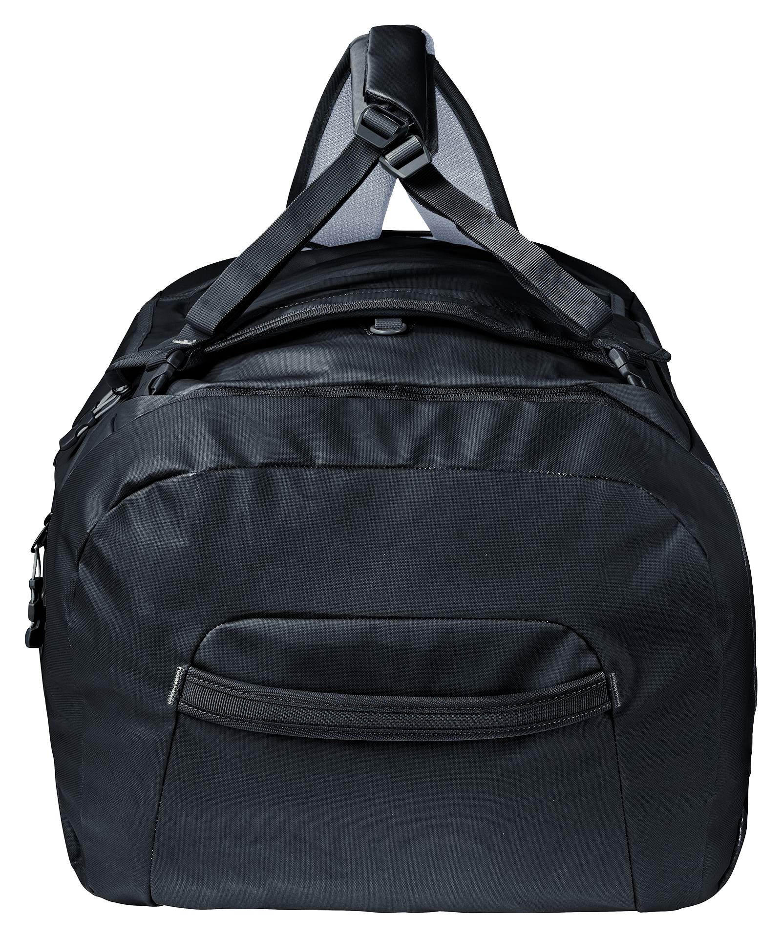 deuter Reisetasche »Duffel Pro 60«