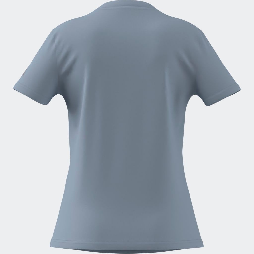 adidas Sportswear T-Shirt »W LIN T«