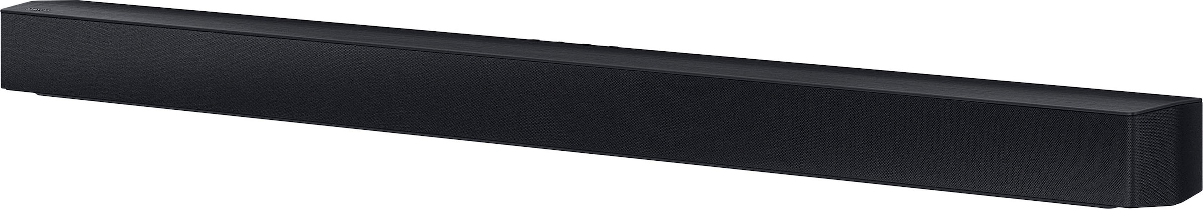 Samsung Soundbar »HW-C440G«