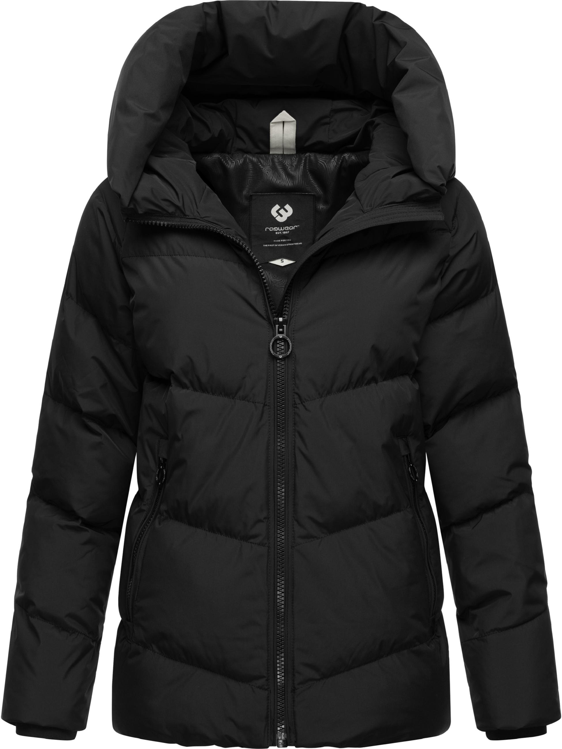 Ragwear Steppjacke »Steppjacke Cessi«